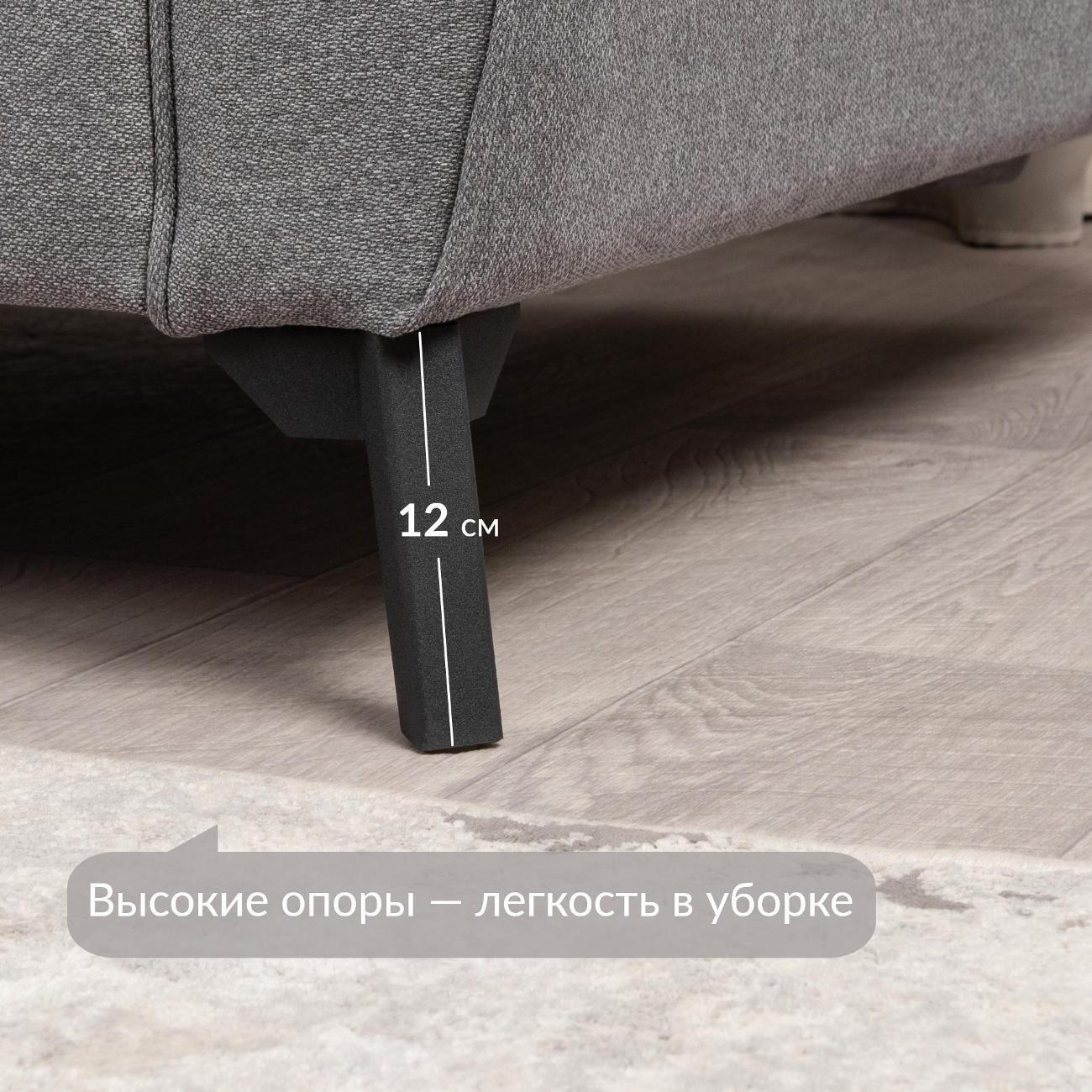 https://img.mvideo.ru/Big/1a389c59-e677-4373-83eb-a2e8384e2694.jpg