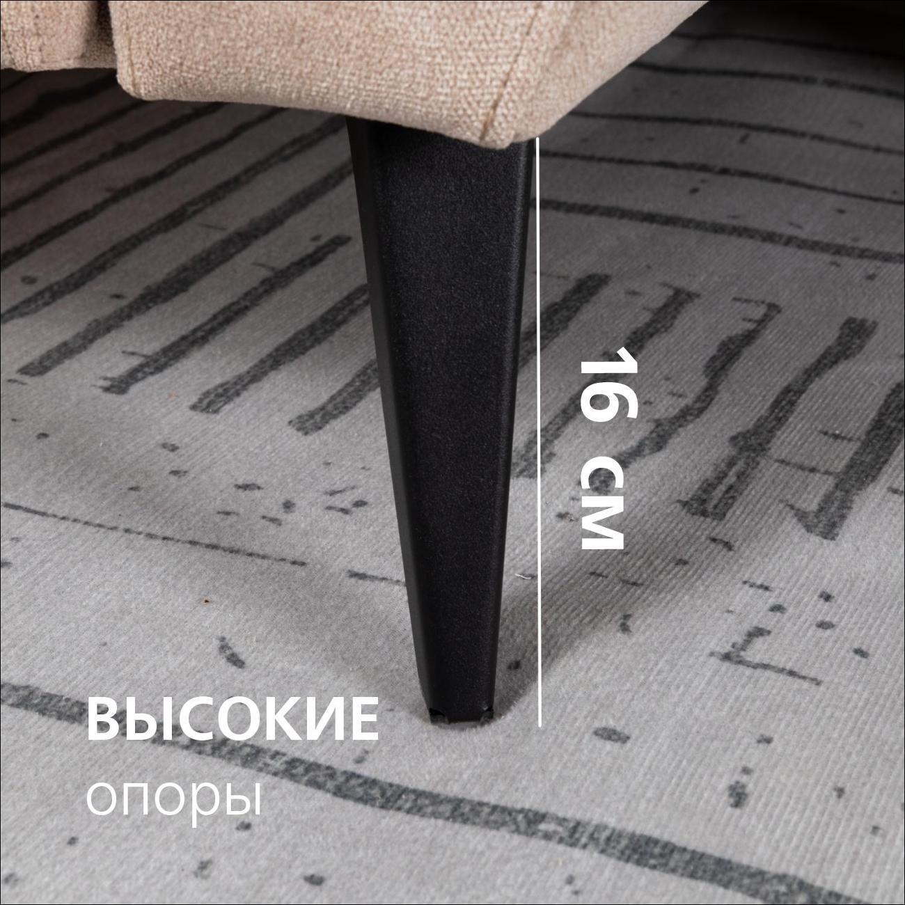 https://img.mvideo.ru/Big/1a38f1a6-59e1-4c36-a3ca-861a82d71eb4.jpg