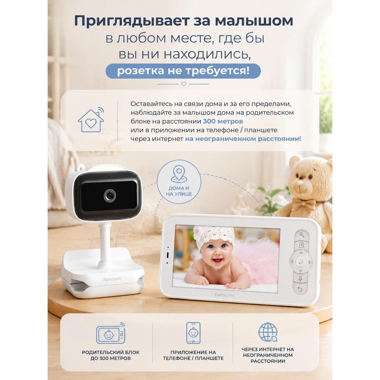 https://img.mvideo.ru/Big/1a3d4468-e4fa-4455-8c26-1997ef15f04b.jpg