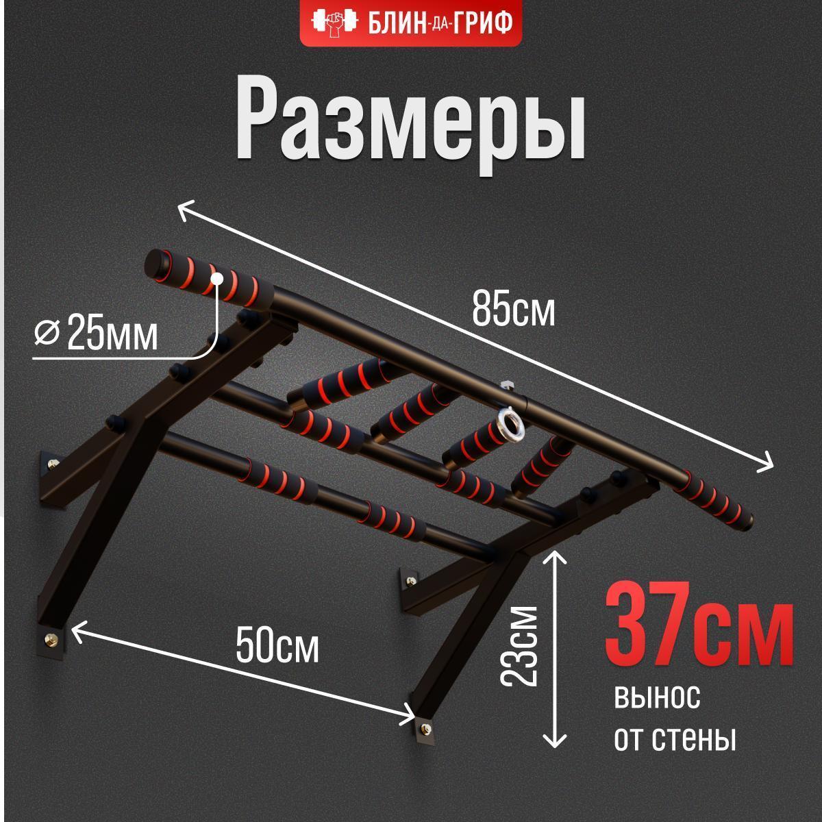 https://img.mvideo.ru/Big/1a3fce6a-90dd-4cd8-b984-b7fbb0cb1fd5.jpg