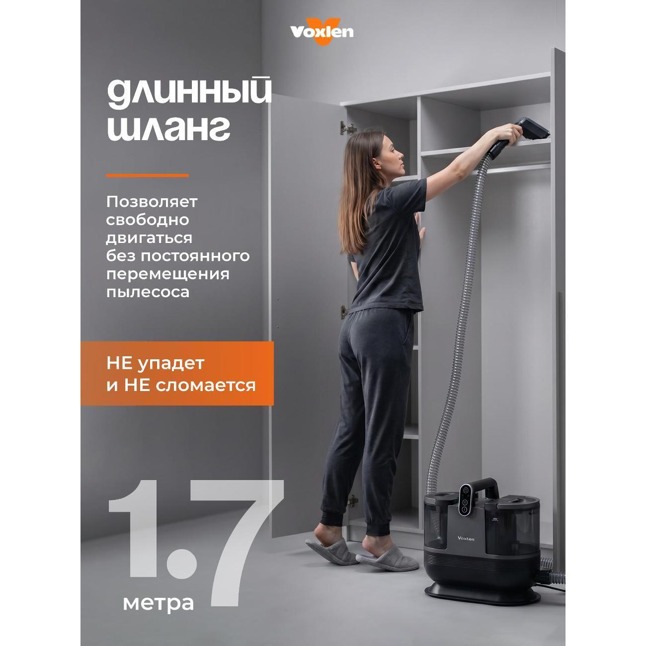 https://img.mvideo.ru/Big/1a41f924-410a-409e-b18c-125054eeb831.jpg