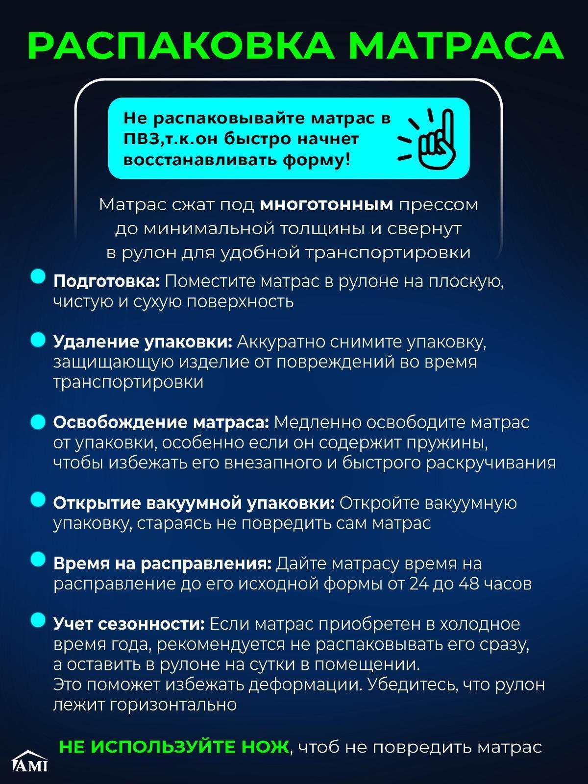 https://img.mvideo.ru/Big/1a41fd64-f525-41b9-9a8d-a8cab95f747b.jpg