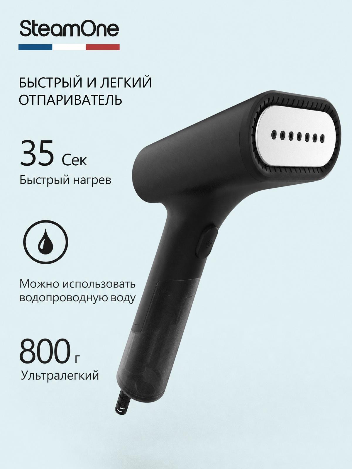 https://img.mvideo.ru/Big/1a440b7c-28bf-47e5-a46f-dbb646744072.jpg