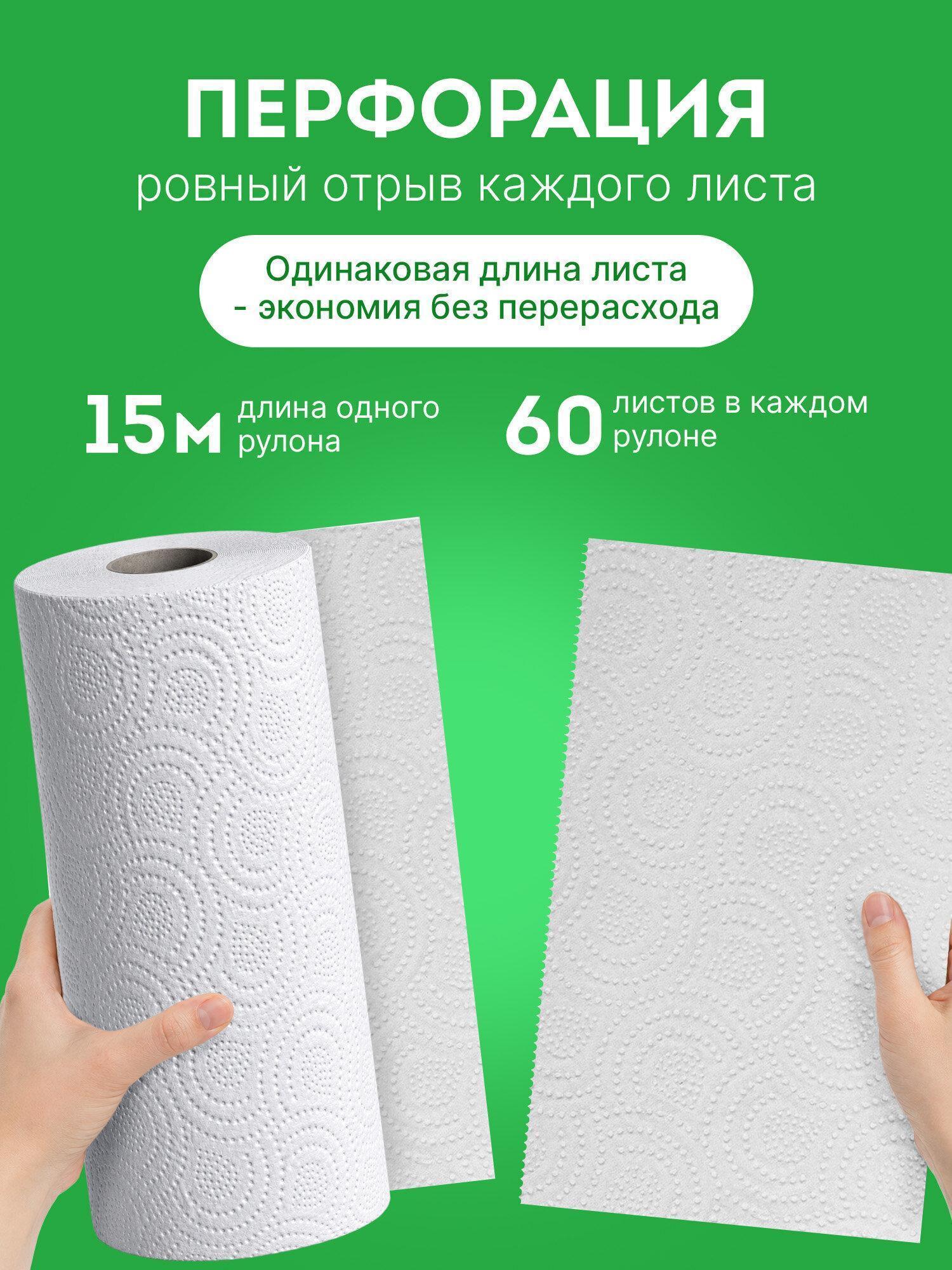 https://img.mvideo.ru/Big/1a48784f-feda-45af-913a-724b2b87c787.jpg
