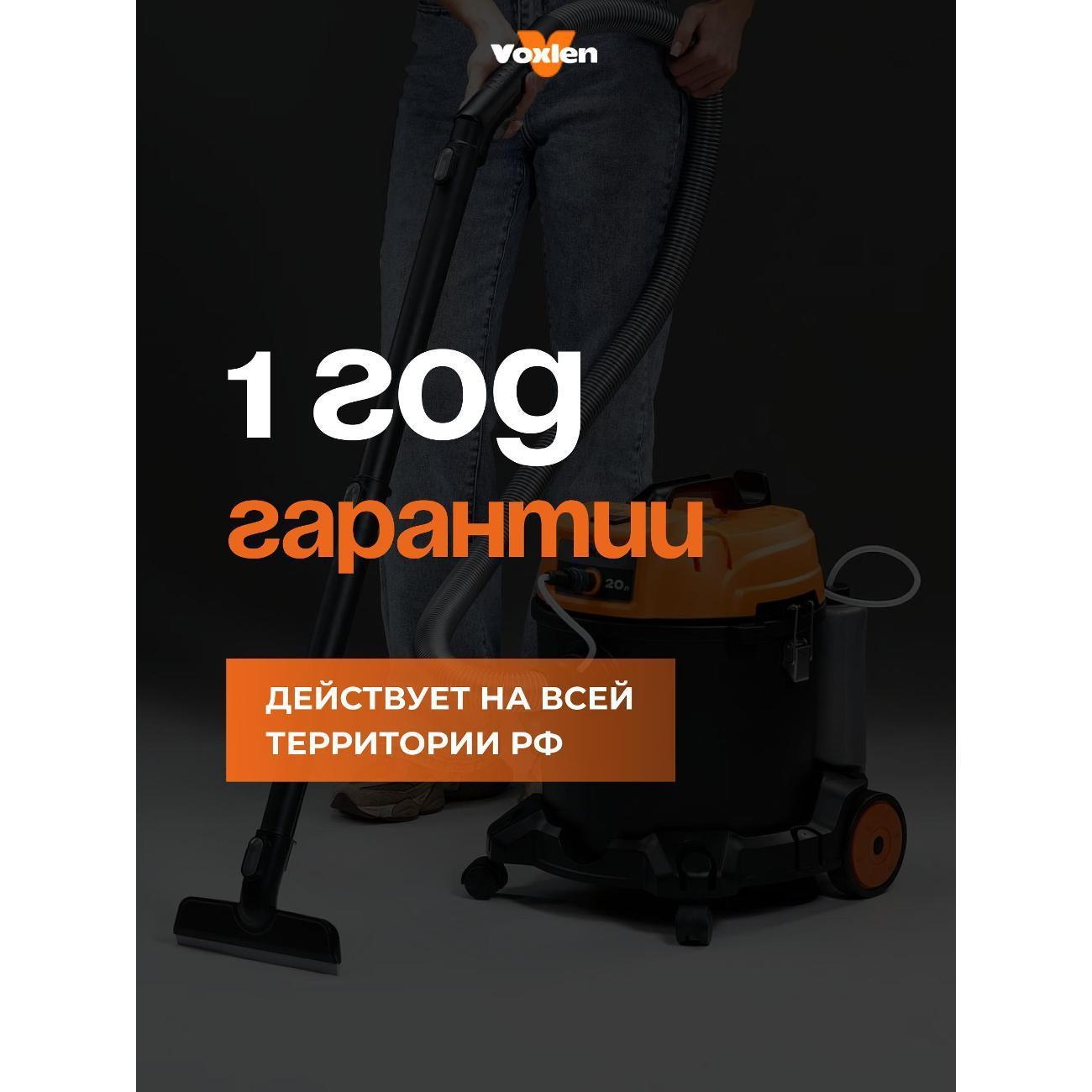 https://img.mvideo.ru/Big/1a4ffd5f-f39b-4ccd-8600-4ff3318dcea1.jpg
