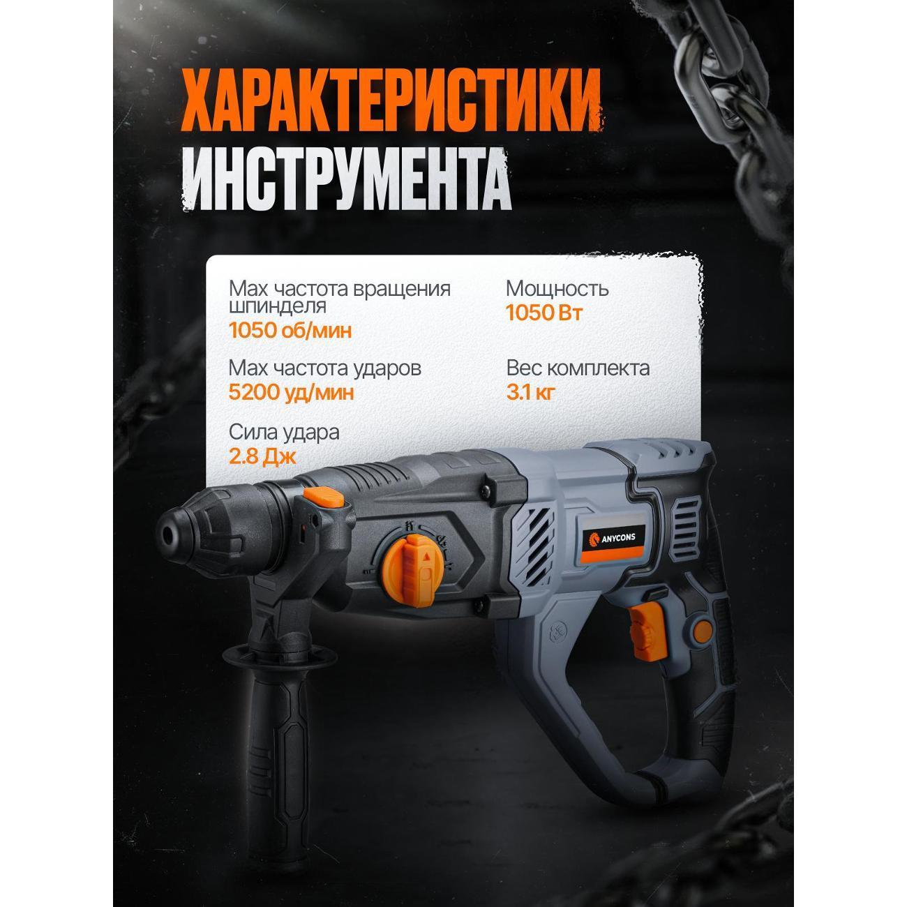 https://img.mvideo.ru/Big/1a65f4cb-32e8-40e9-a41c-c2c0de9e8417.jpg