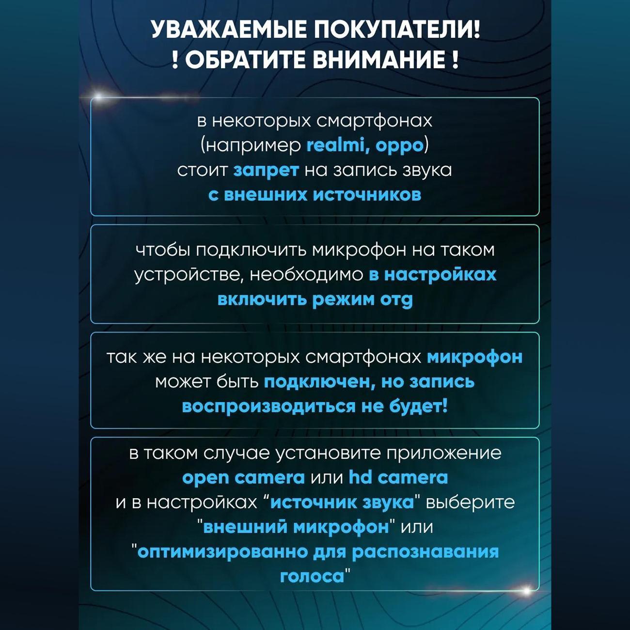 https://img.mvideo.ru/Big/1a7f29f1-4d1a-4f36-8047-4e44f15ec08a.jpg