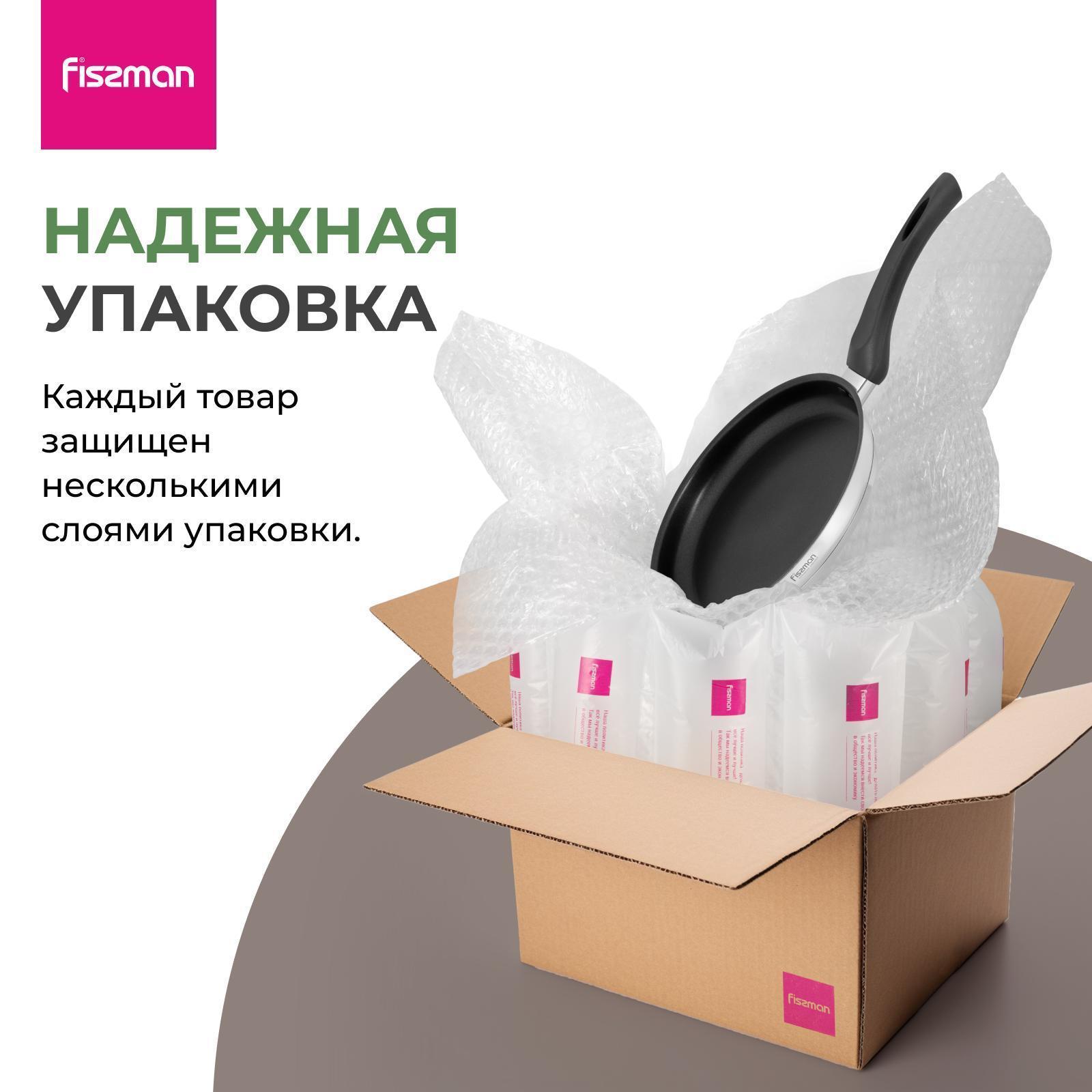 https://img.mvideo.ru/Big/1a85759d-948c-4ef1-bfea-216d185e8199.jpg