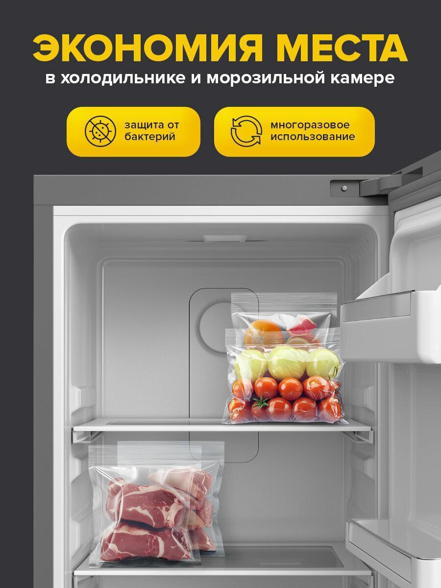 https://img.mvideo.ru/Big/1a88b7db-b4cc-4ab7-a3ec-8859445f6683.jpg