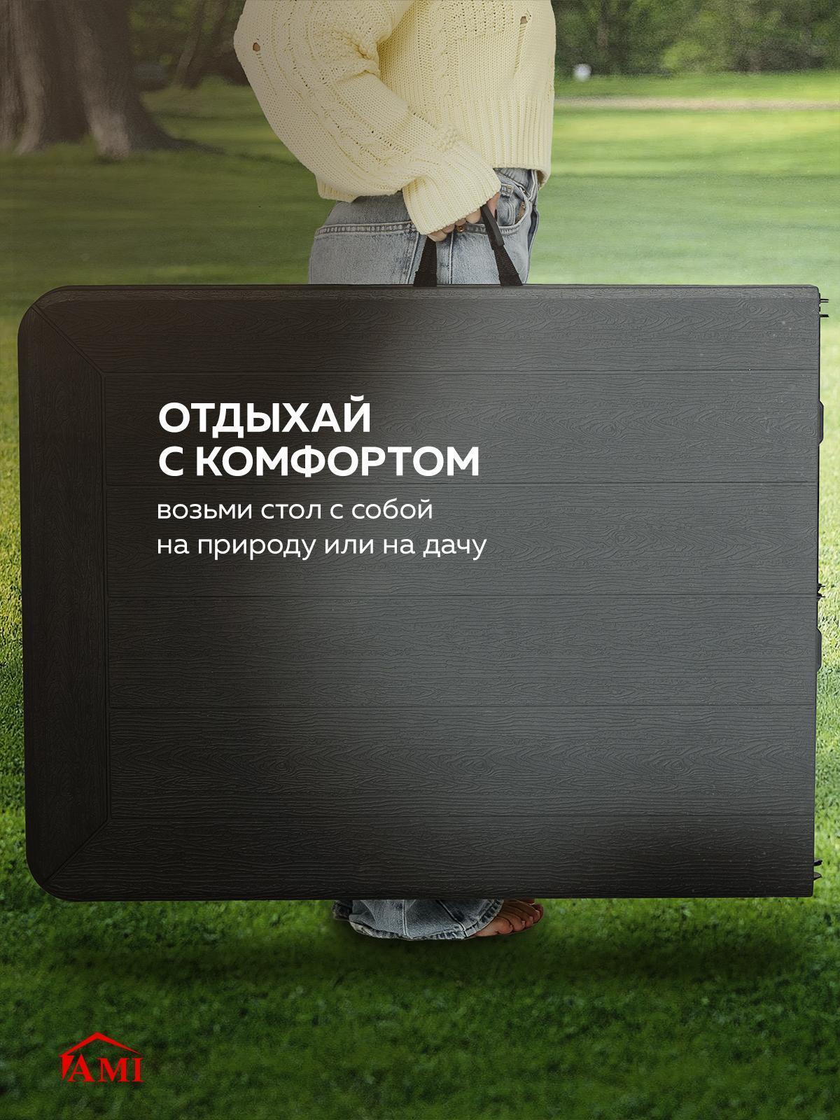 https://img.mvideo.ru/Big/1a96c05c-c8ed-4e63-845a-cc4ab0fd778f.jpg