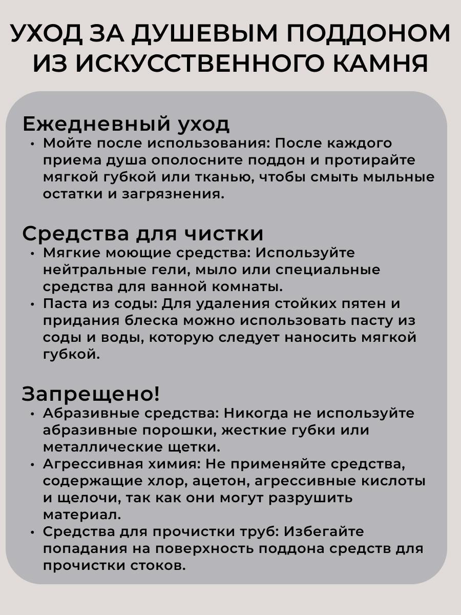 https://img.mvideo.ru/Big/1a9b8645-8af2-41f2-af49-7aad8f2ad90a.jpg