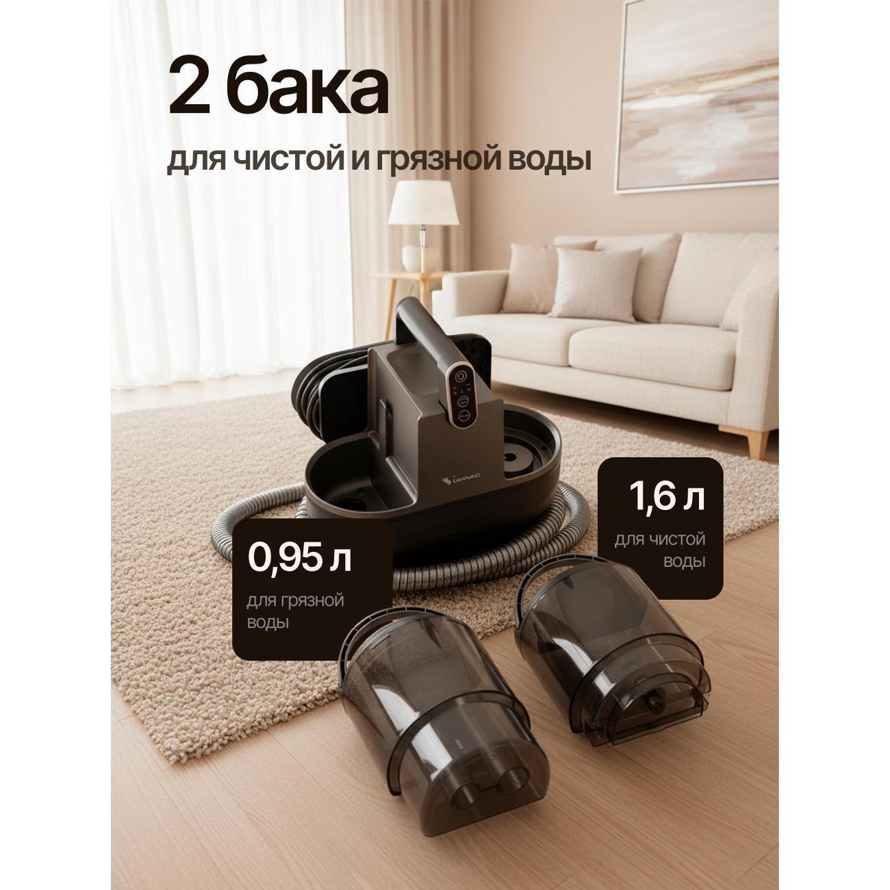 https://img.mvideo.ru/Big/1a9bfbb1-2dfe-466f-9f21-cd9a30869de6.jpg