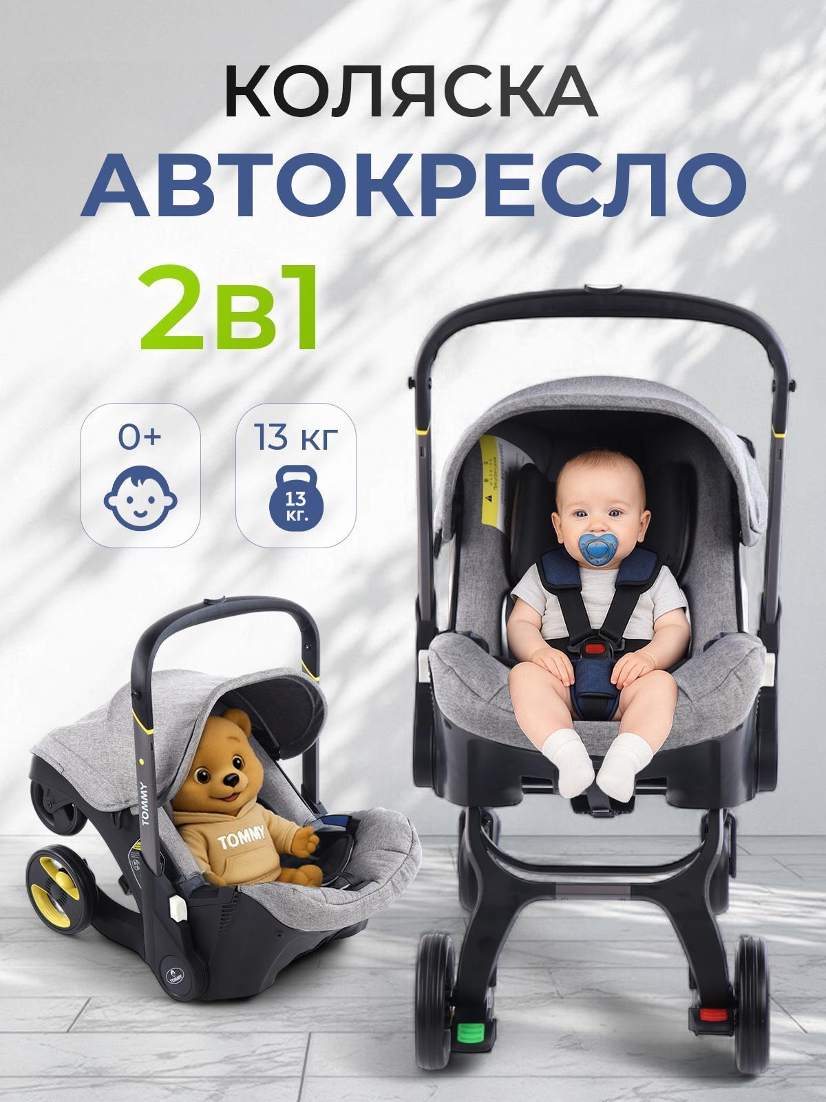 https://img.mvideo.ru/Big/1a9fe3e8-b152-4dfc-8717-5713a46b4bb6.jpg