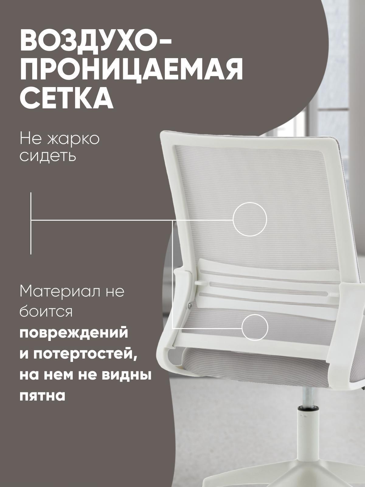 https://img.mvideo.ru/Big/1aa04c83-c97d-4540-a9a4-76b002854a3d.jpg