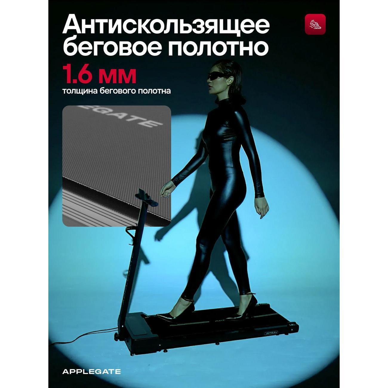 https://img.mvideo.ru/Big/1abb01ee-b8a3-4694-a3d4-067928b2529b.jpg