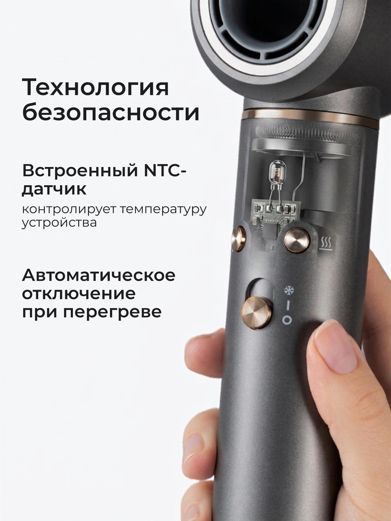 https://img.mvideo.ru/Big/1abce2a6-666a-46ce-97c7-3b634b91aee7.jpg