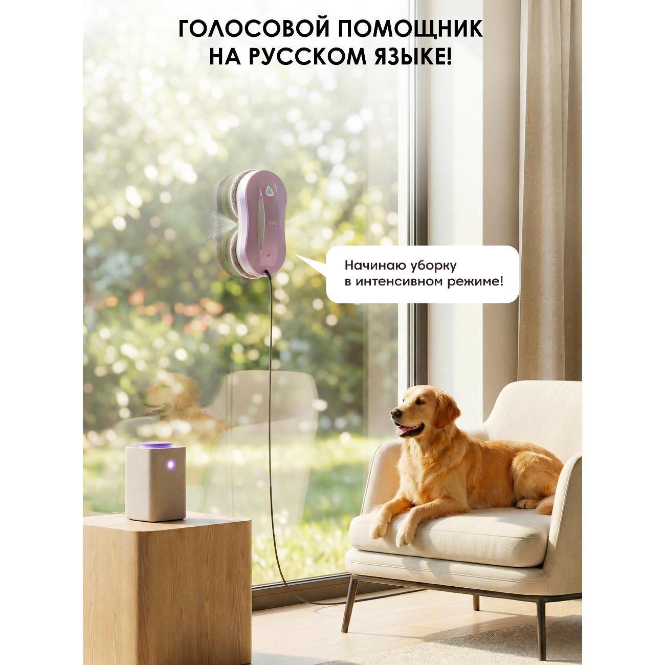 https://img.mvideo.ru/Big/1abddba0-3df2-4ea4-ba4c-d5cd3e224589.jpg