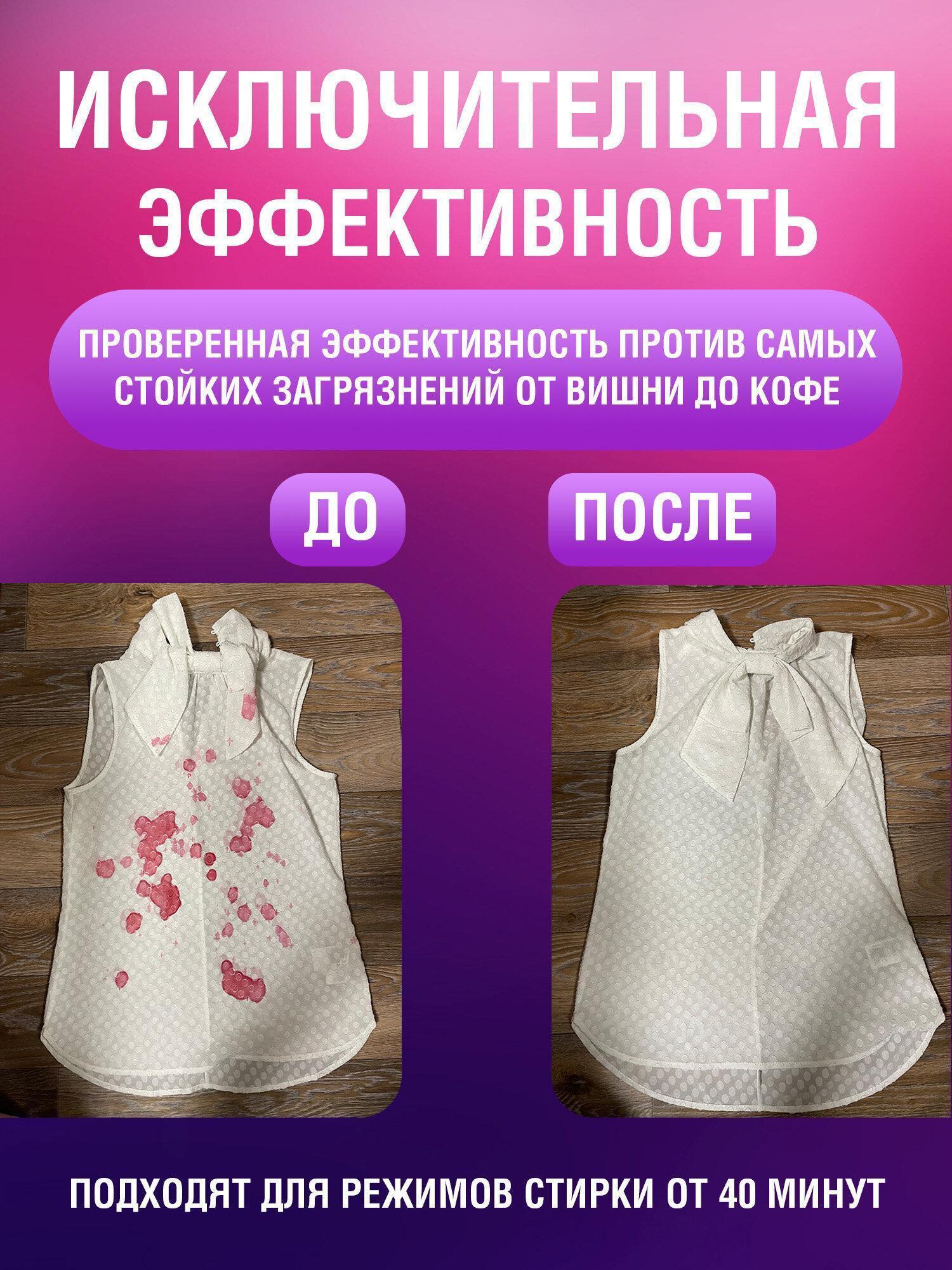 https://img.mvideo.ru/Big/1ac72d65-5e88-4dc5-8a80-eceed751959c.jpg