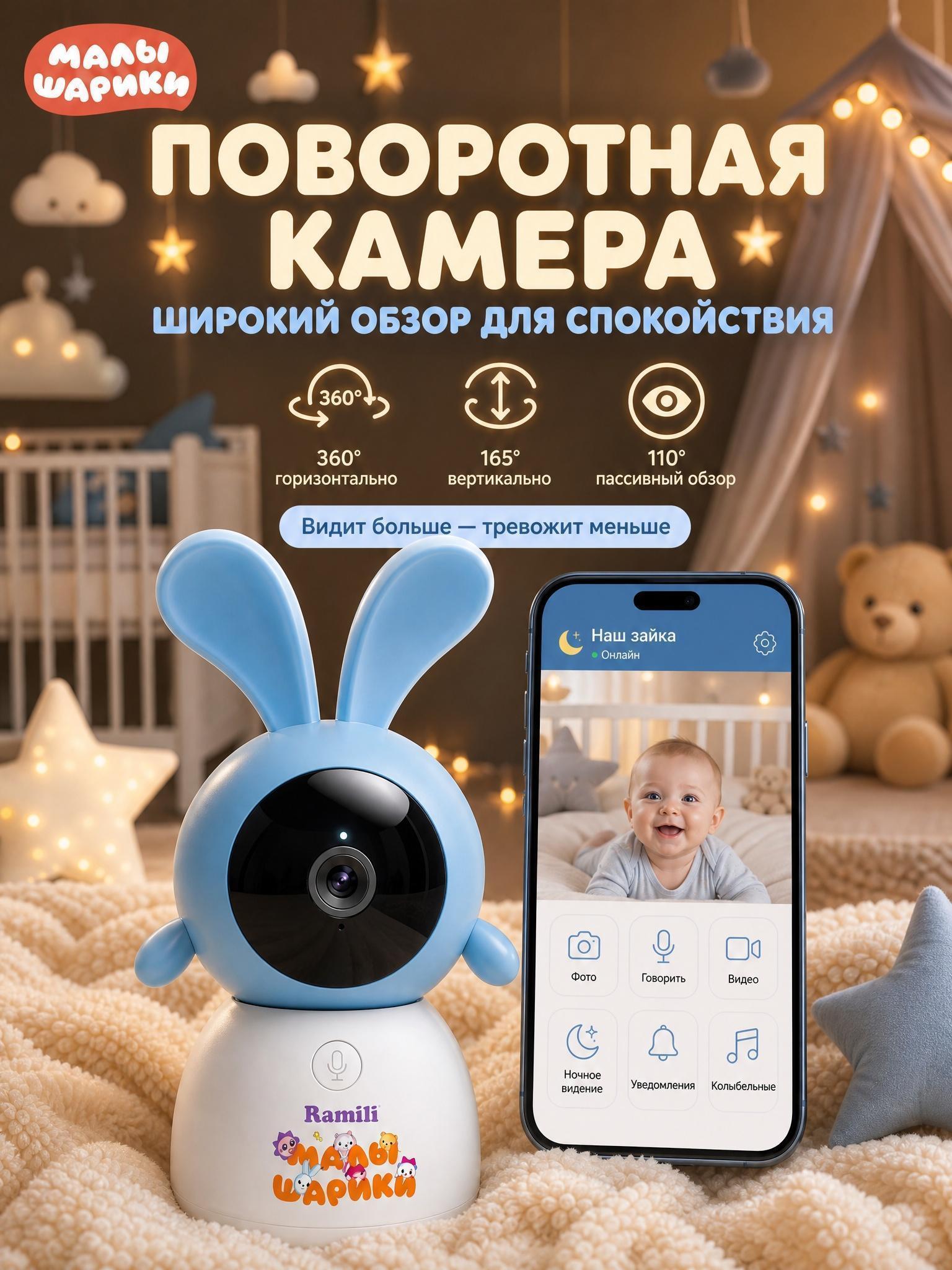 https://img.mvideo.ru/Big/1acdf714-e1ea-4600-b815-7538d11b1f26.jpg