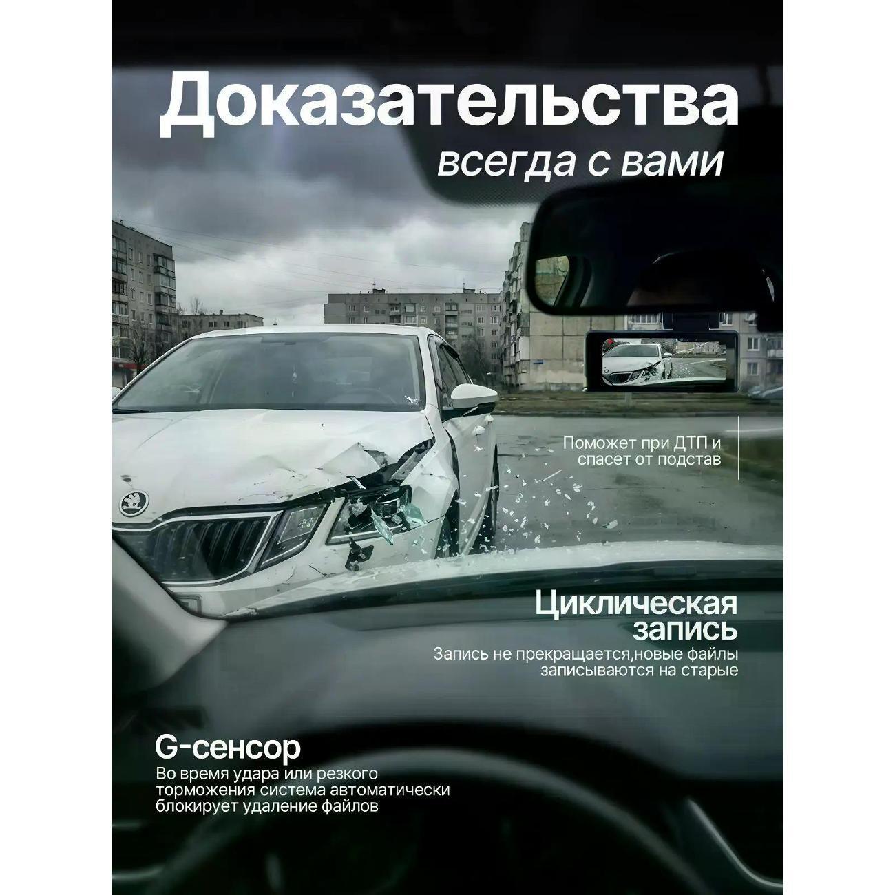 https://img.mvideo.ru/Big/1ad11c64-2ecf-459a-a528-af188b4edf88.jpg