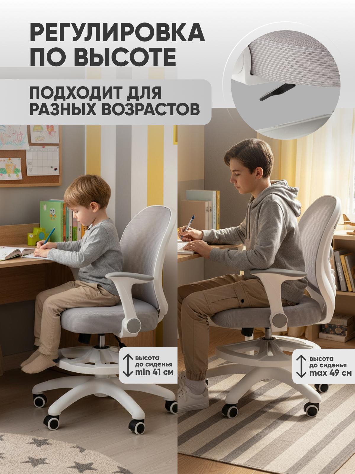 https://img.mvideo.ru/Big/1ad35dad-6284-4b48-830c-59ad0db80587.jpg