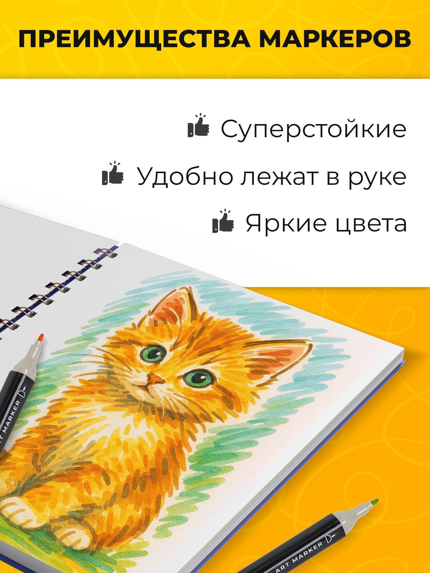 https://img.mvideo.ru/Big/1ad36ba5-f381-4519-8d9b-46defc6928be.jpg