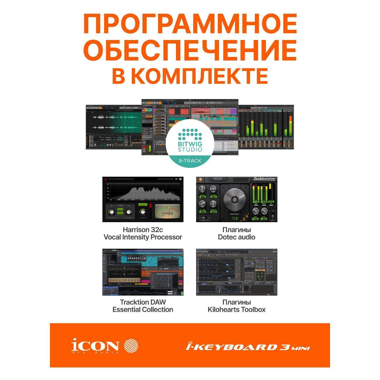 https://img.mvideo.ru/Big/1ad3e6a6-7231-4f68-a1fa-fcf3f15013b9.jpg