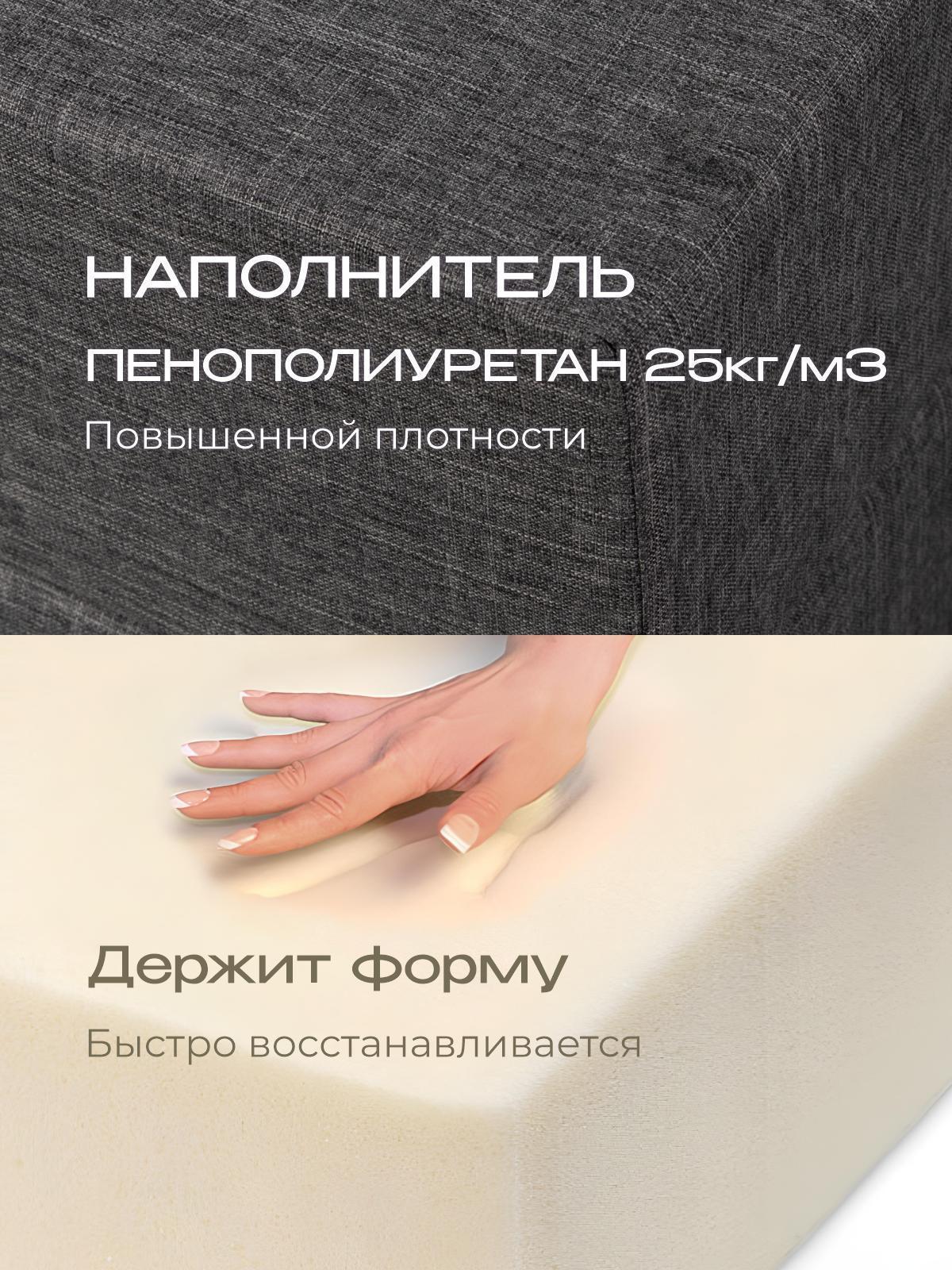 https://img.mvideo.ru/Big/1ada492c-ecf3-4f8b-b5ac-8f64dcac47b7.jpg