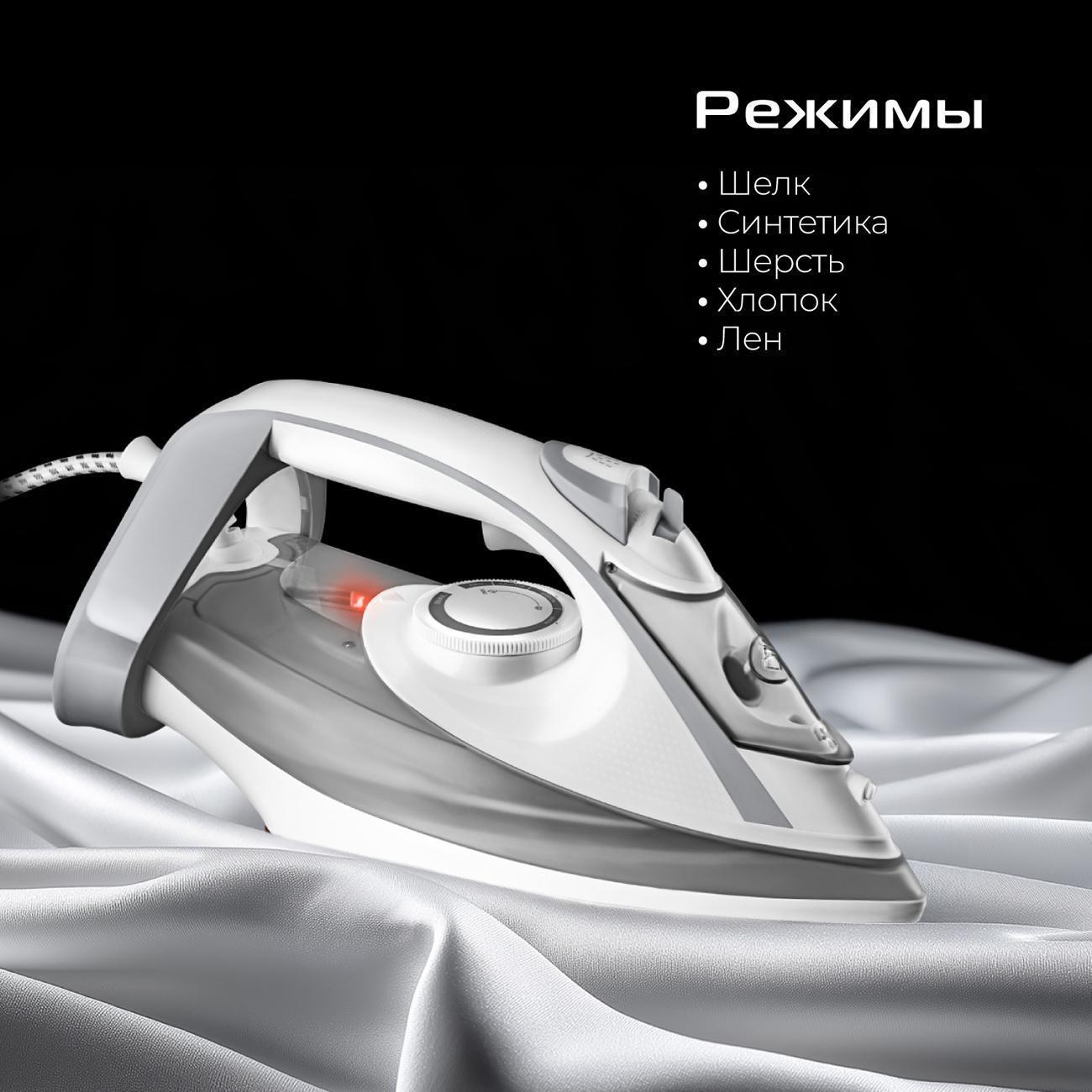 https://img.mvideo.ru/Big/1add19fb-b5cc-409e-8605-9e068680ec15.jpg