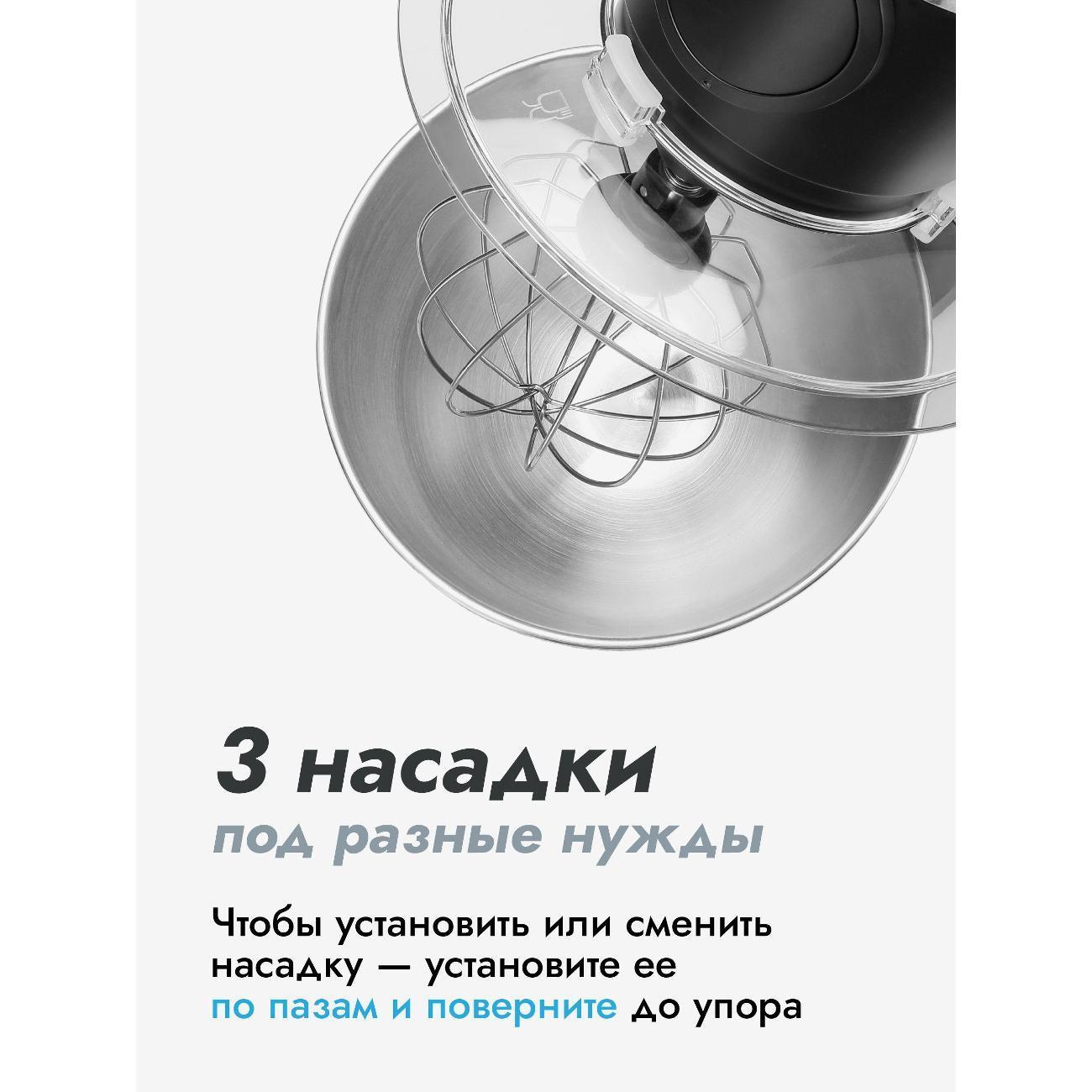 https://img.mvideo.ru/Big/1ae4ca48-8a50-4539-ac6a-a381faddc5c0.jpg
