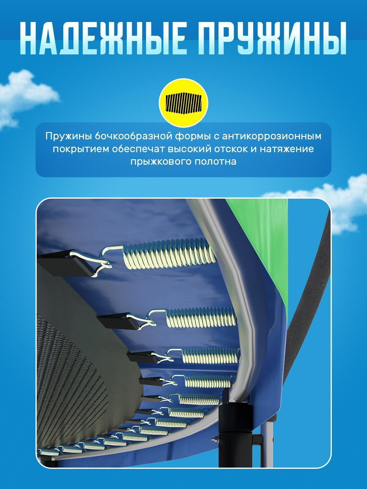 https://img.mvideo.ru/Big/1af95554-ee4e-4ed8-ade3-eaa1af1e0b05.jpg