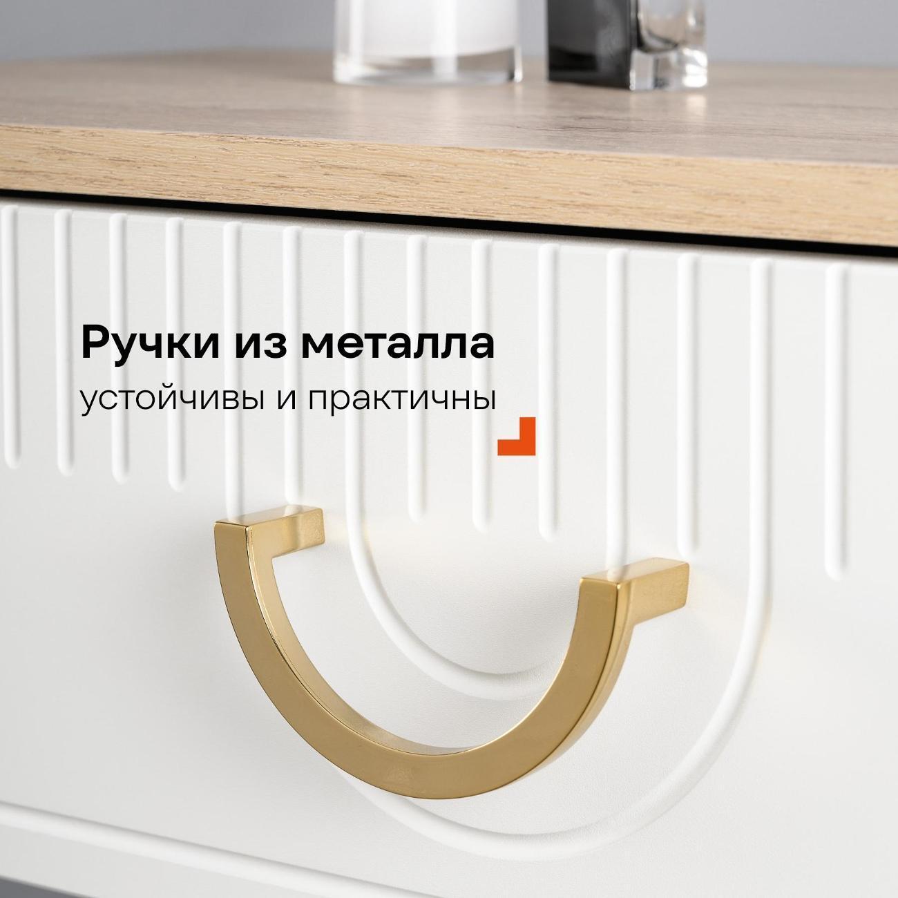https://img.mvideo.ru/Big/1b01b3da-4560-4d65-b1cf-e726521b633c.jpg