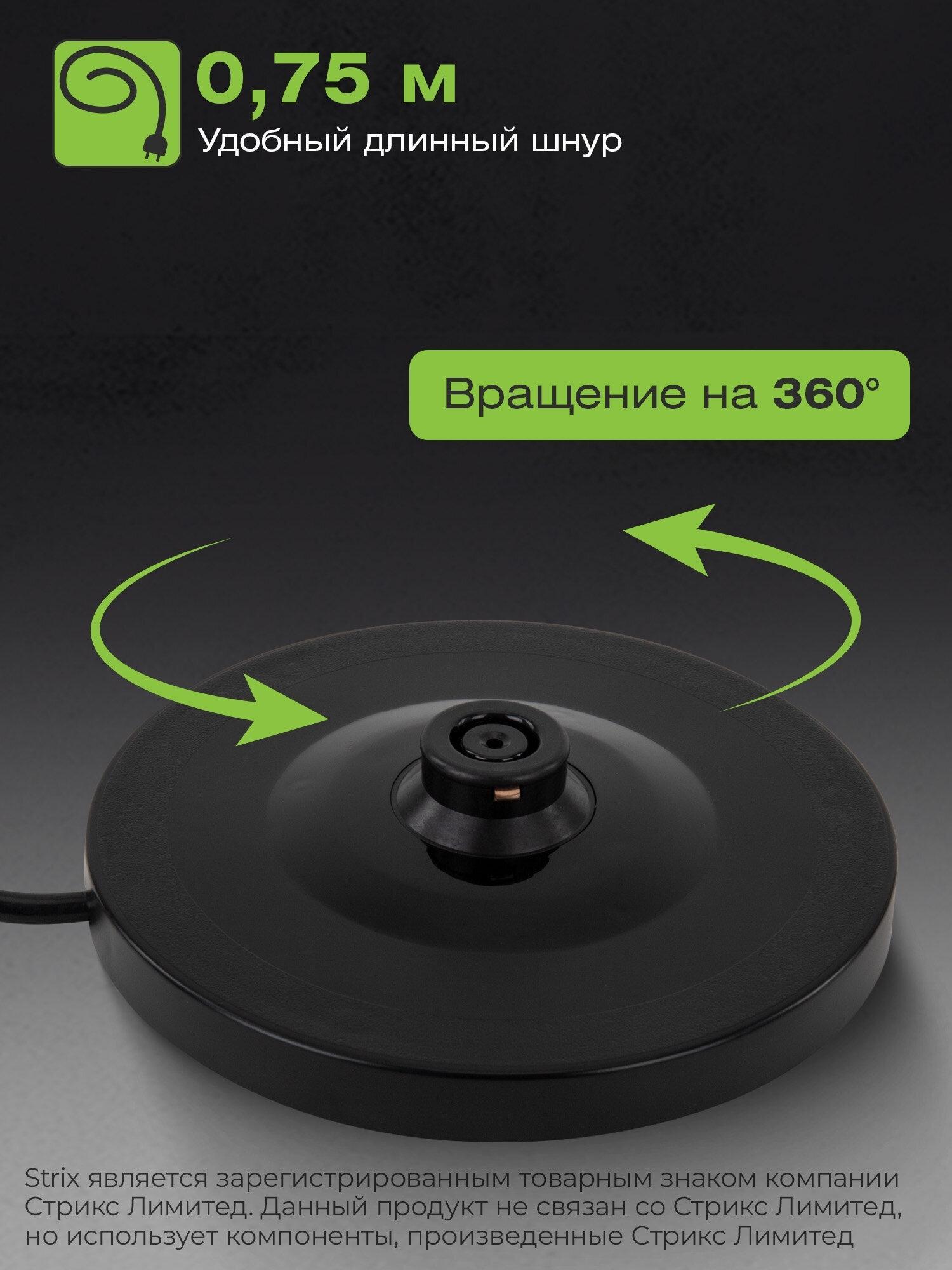https://img.mvideo.ru/Big/1b037a04-3e8c-49dc-bb82-c7a2c2a1a4a6.jpg