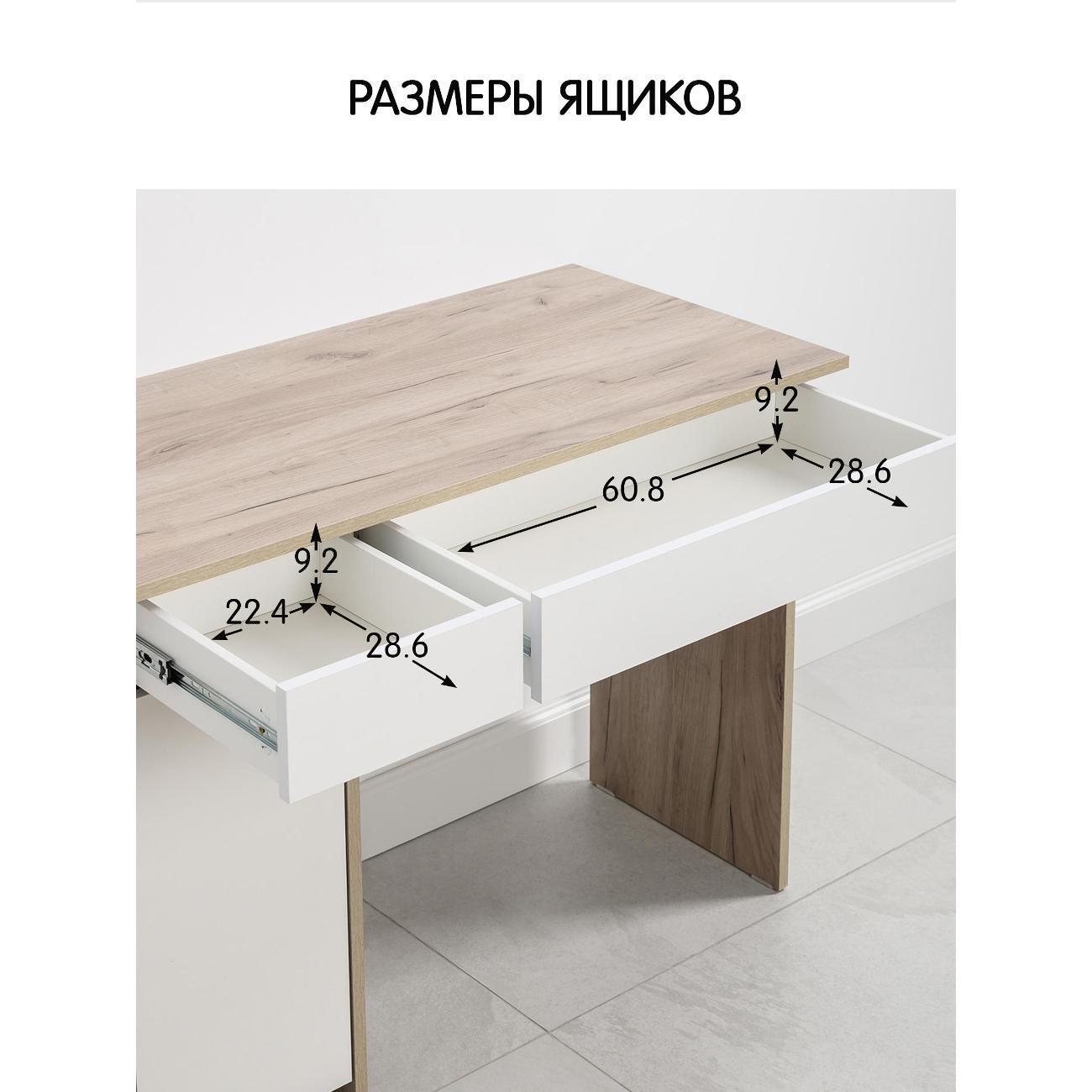https://img.mvideo.ru/Big/1b16ec66-91da-49a5-acbc-c05adf5d6271.jpg