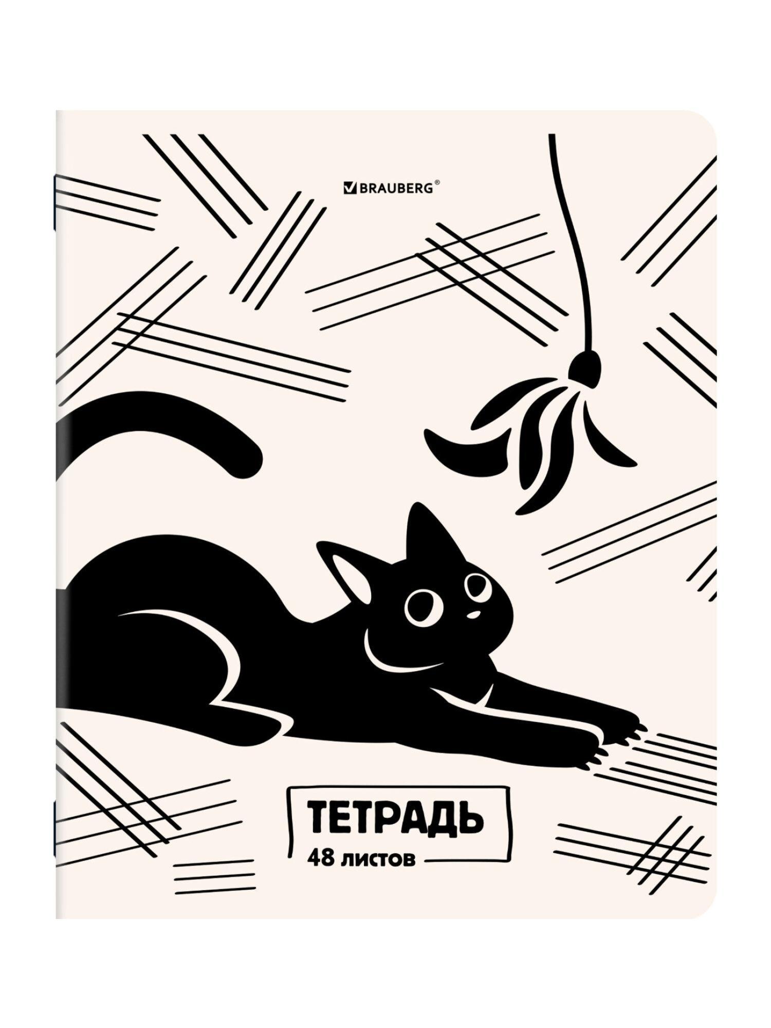 https://img.mvideo.ru/Big/1b265307-8ee5-4333-972f-8e97c70e2855.jpg