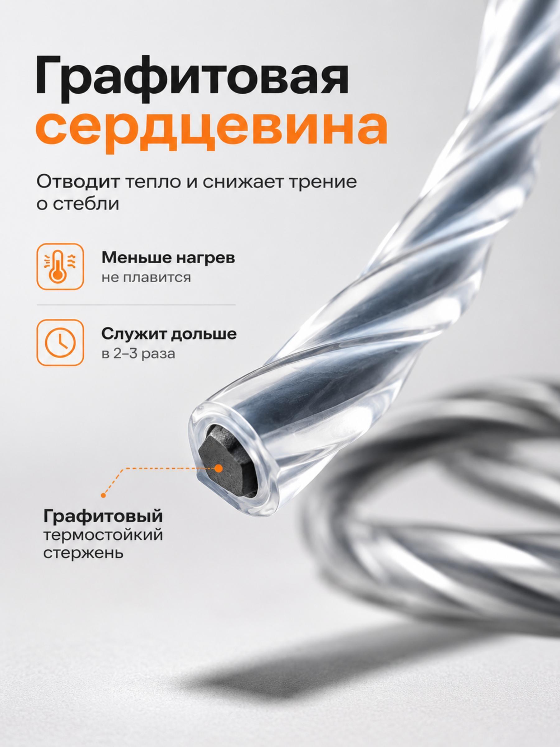 https://img.mvideo.ru/Big/1b28fe1f-1416-4a80-af8b-111fe9c8f72f.jpg