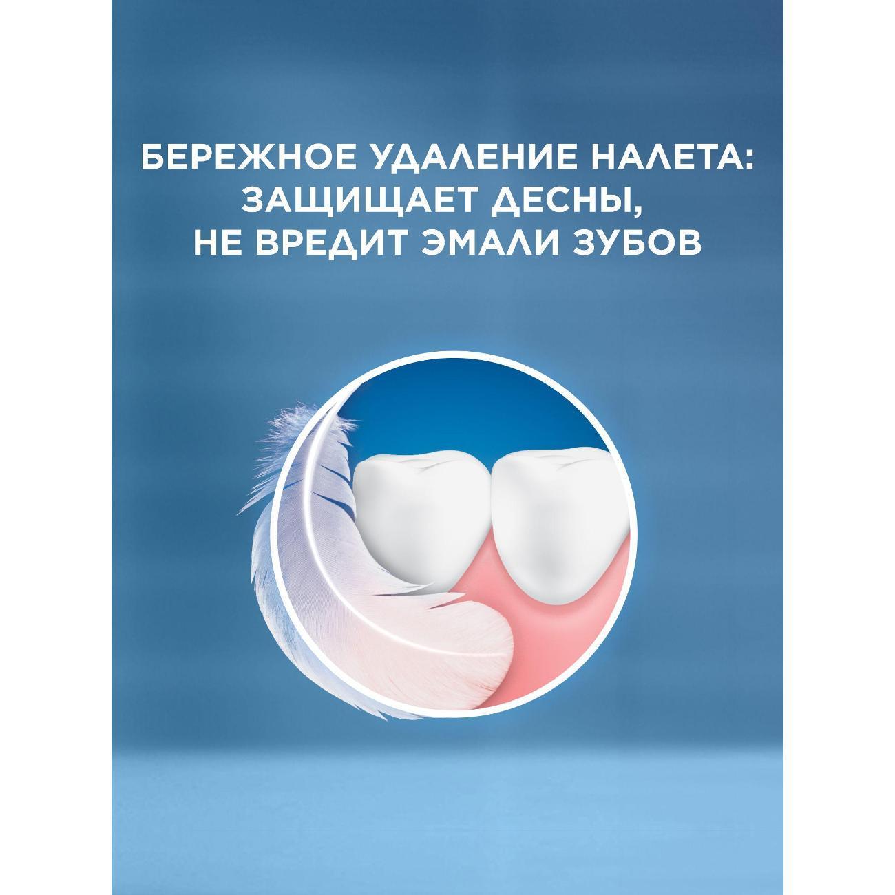 https://img.mvideo.ru/Big/1b32e631-f644-4661-96e9-ffc13820fe61.jpg