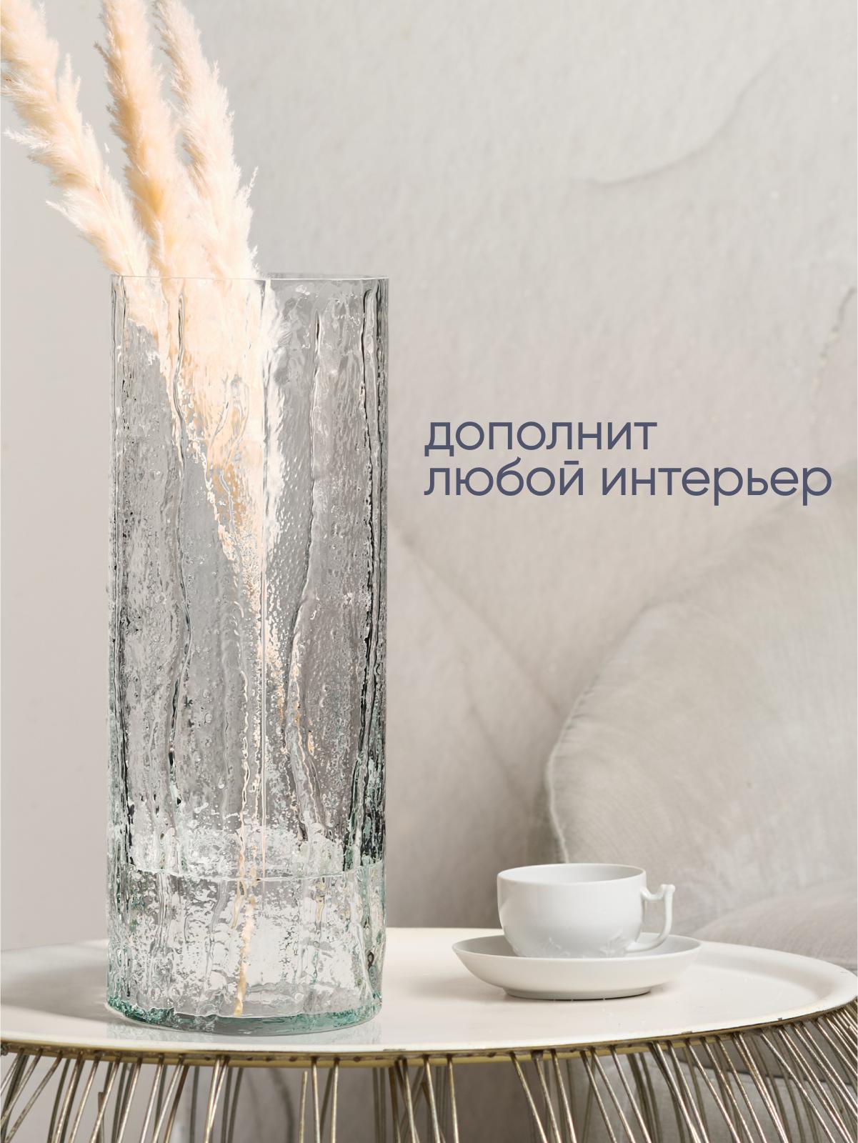 https://img.mvideo.ru/Big/1b3a510a-2eee-4f8f-9705-f095c9dd06a4.jpg
