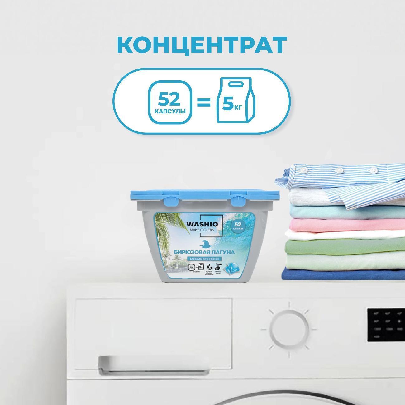 https://img.mvideo.ru/Big/1b3dbe12-efb4-4c7f-bff0-ed2a6ec616a9.jpg
