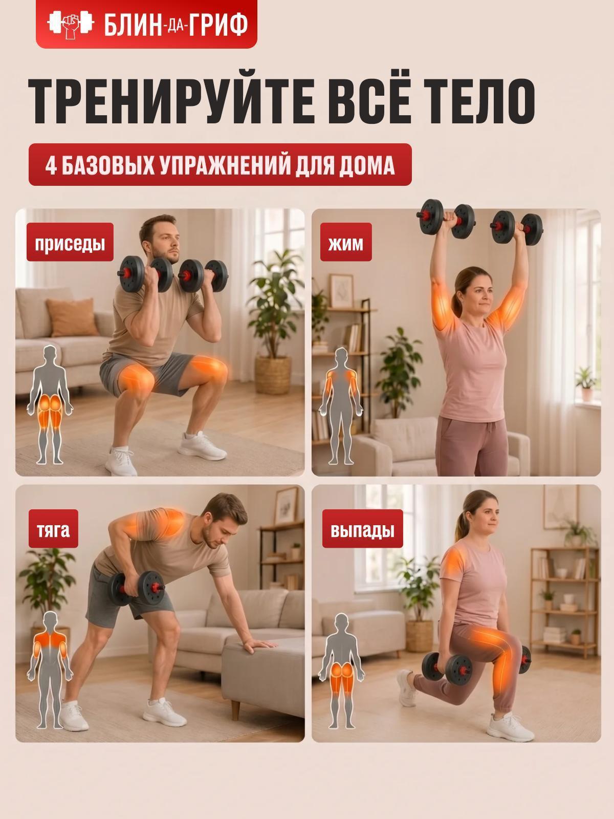 https://img.mvideo.ru/Big/1b4c7de5-d87f-4d4d-9657-52f03da28570.jpg