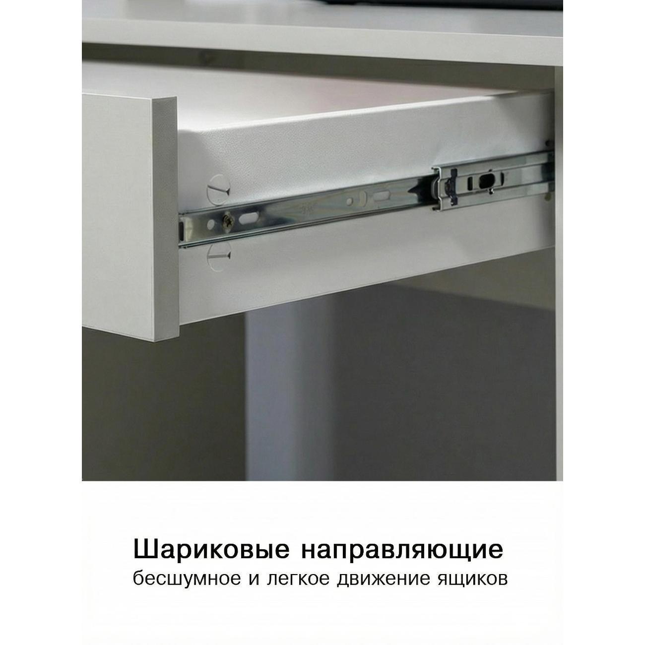 https://img.mvideo.ru/Big/1b4da2a1-a15b-4b0e-bb2f-526134616476.jpg