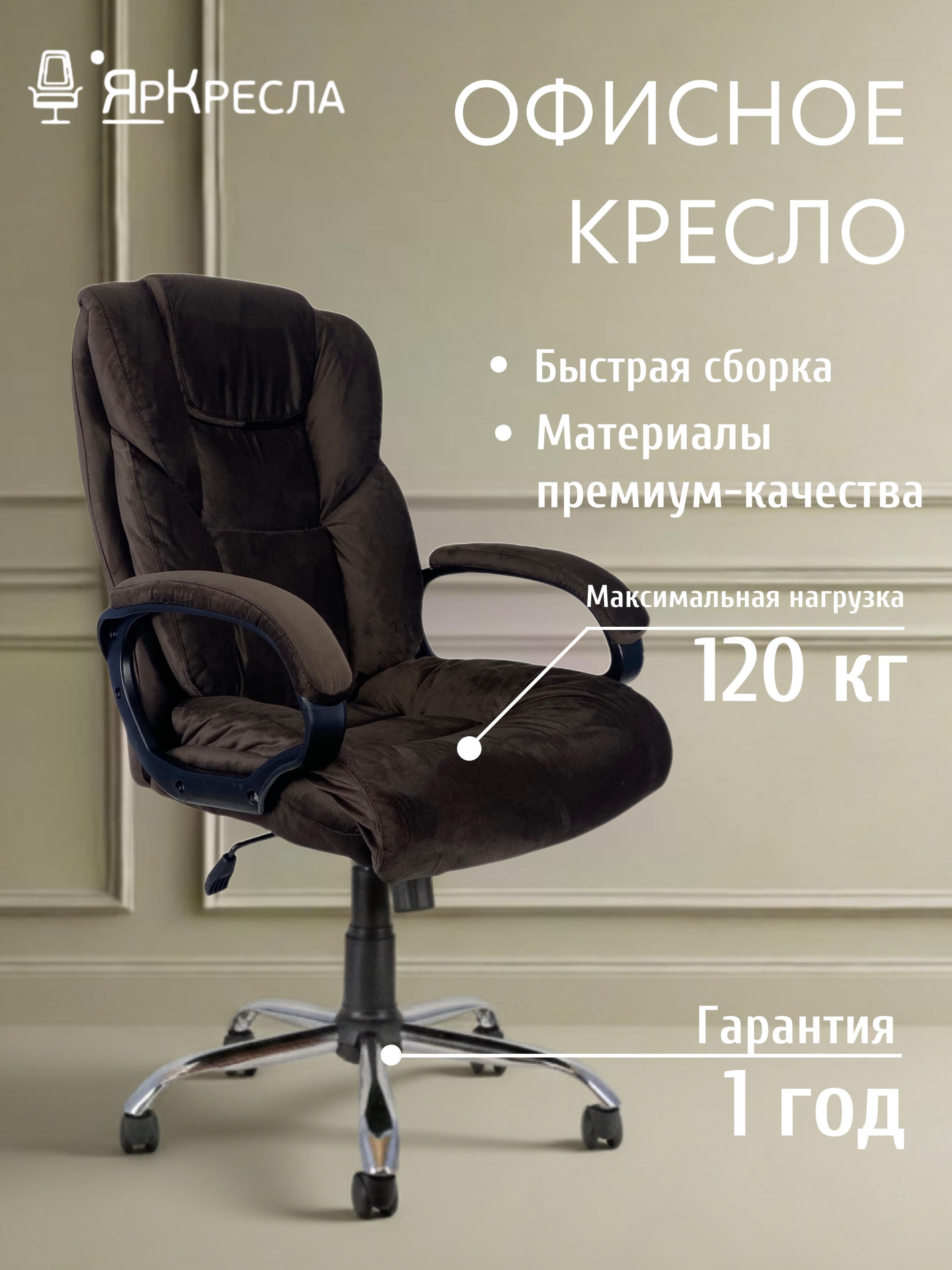 https://img.mvideo.ru/Big/1b526a47-f0f8-4e15-9d95-0041ce182569.jpg