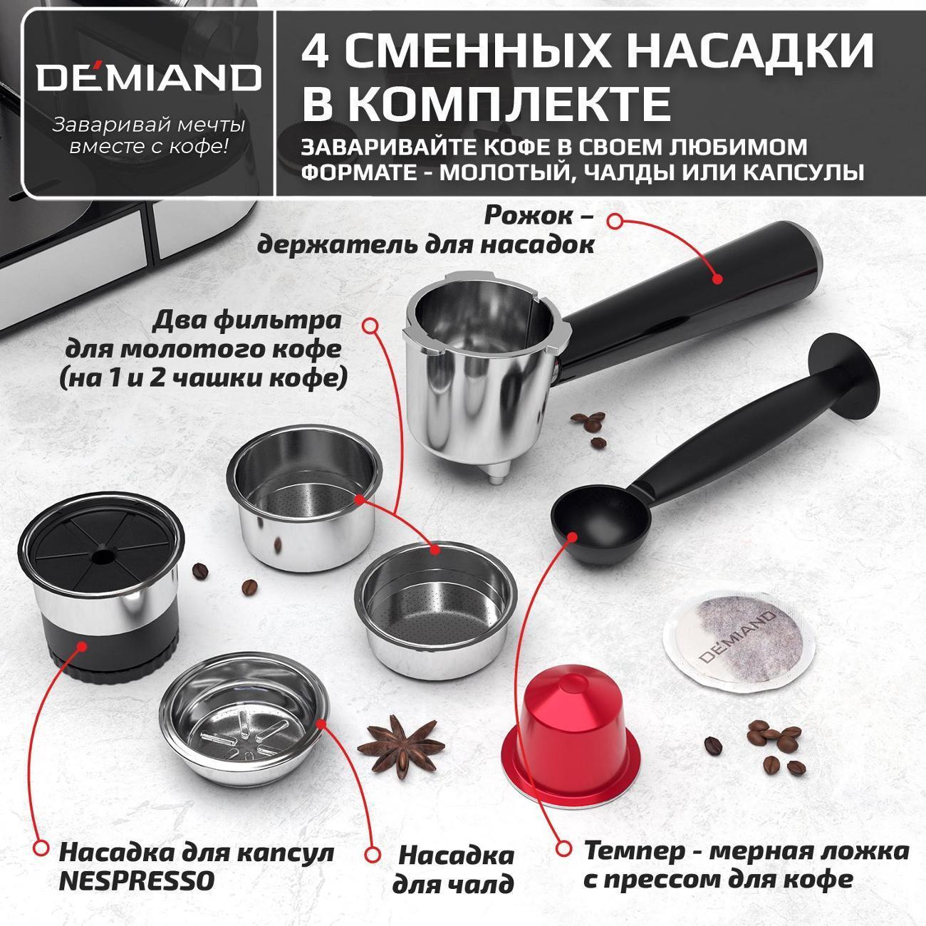 https://img.mvideo.ru/Big/1b550a10-172e-4c98-b1a9-8092a7ecf448.jpg