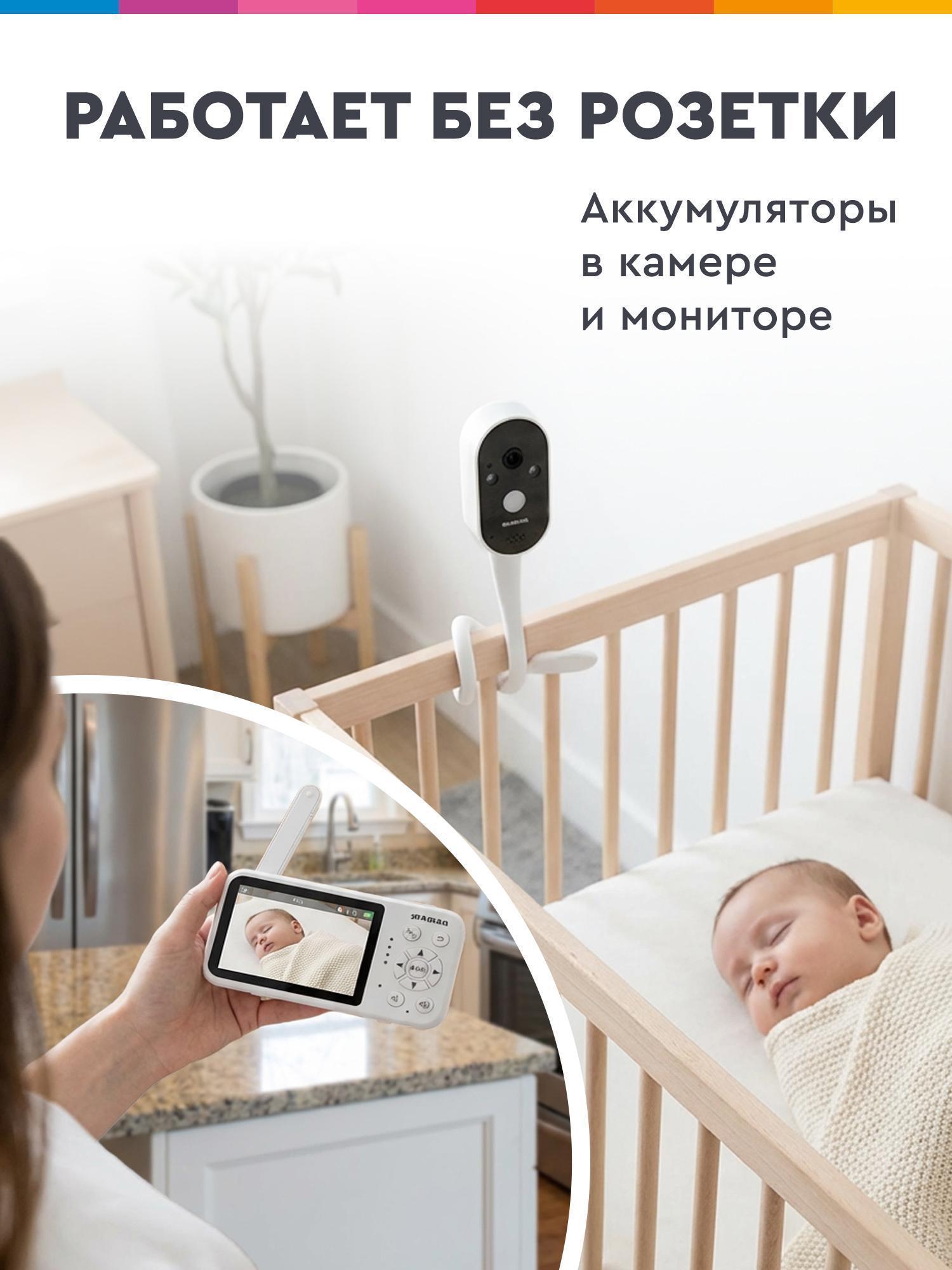 https://img.mvideo.ru/Big/1b583f69-7630-4501-86a7-1af47999ec20.jpg