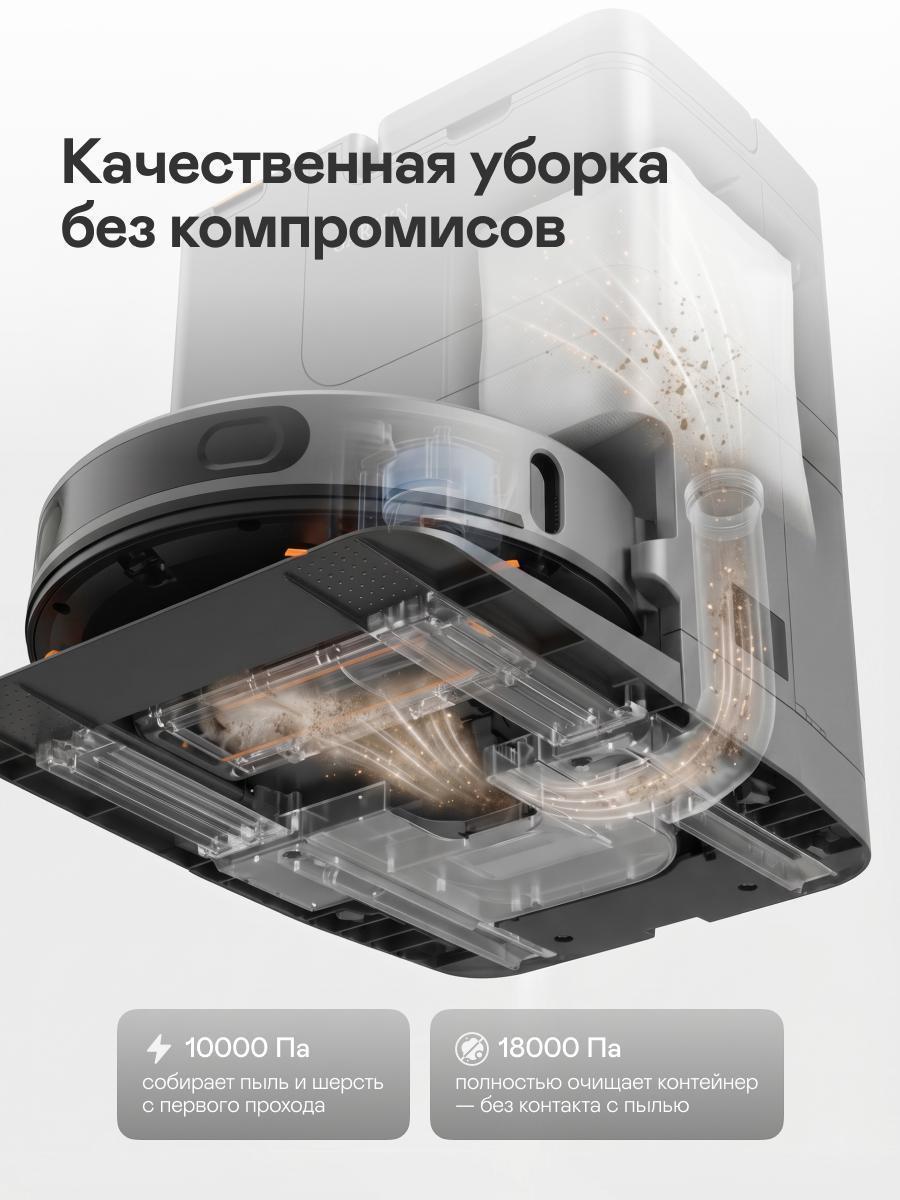 https://img.mvideo.ru/Big/1b5bbb9b-404e-4262-8726-8b760a100c6b.jpg