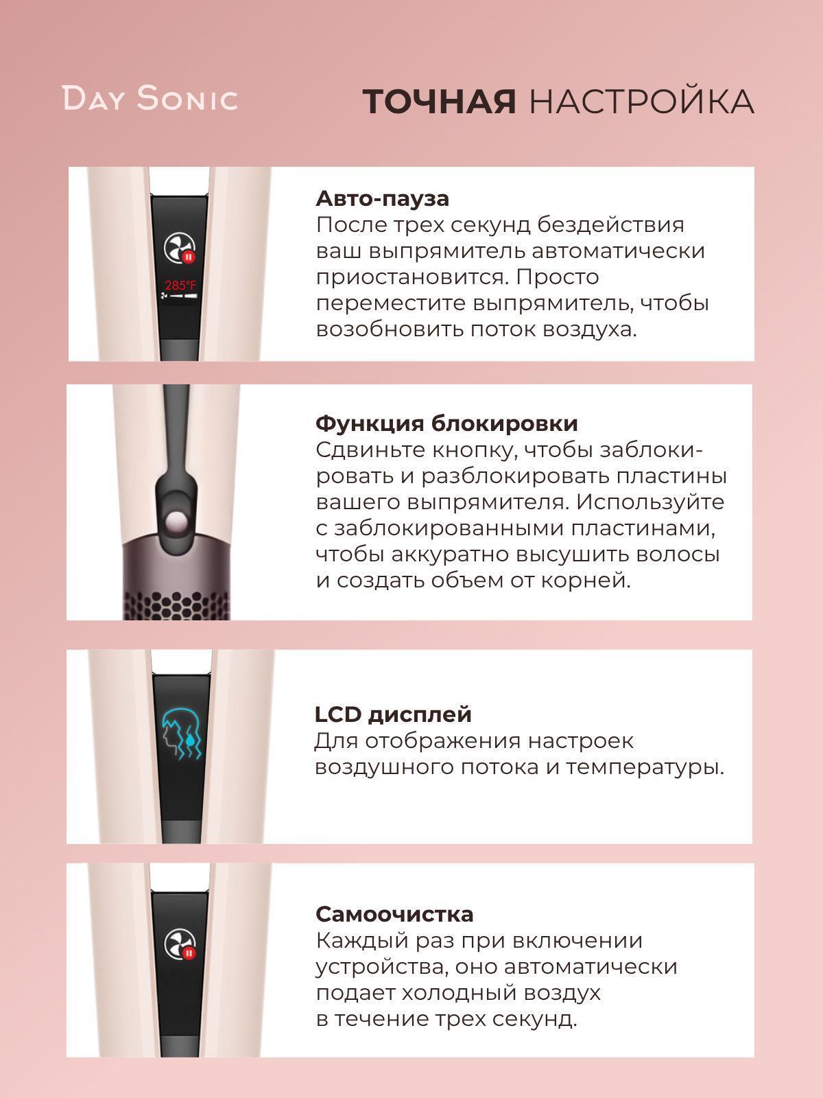 https://img.mvideo.ru/Big/1b5be40a-96a1-4599-8f24-f82d9c0be7a5.jpg