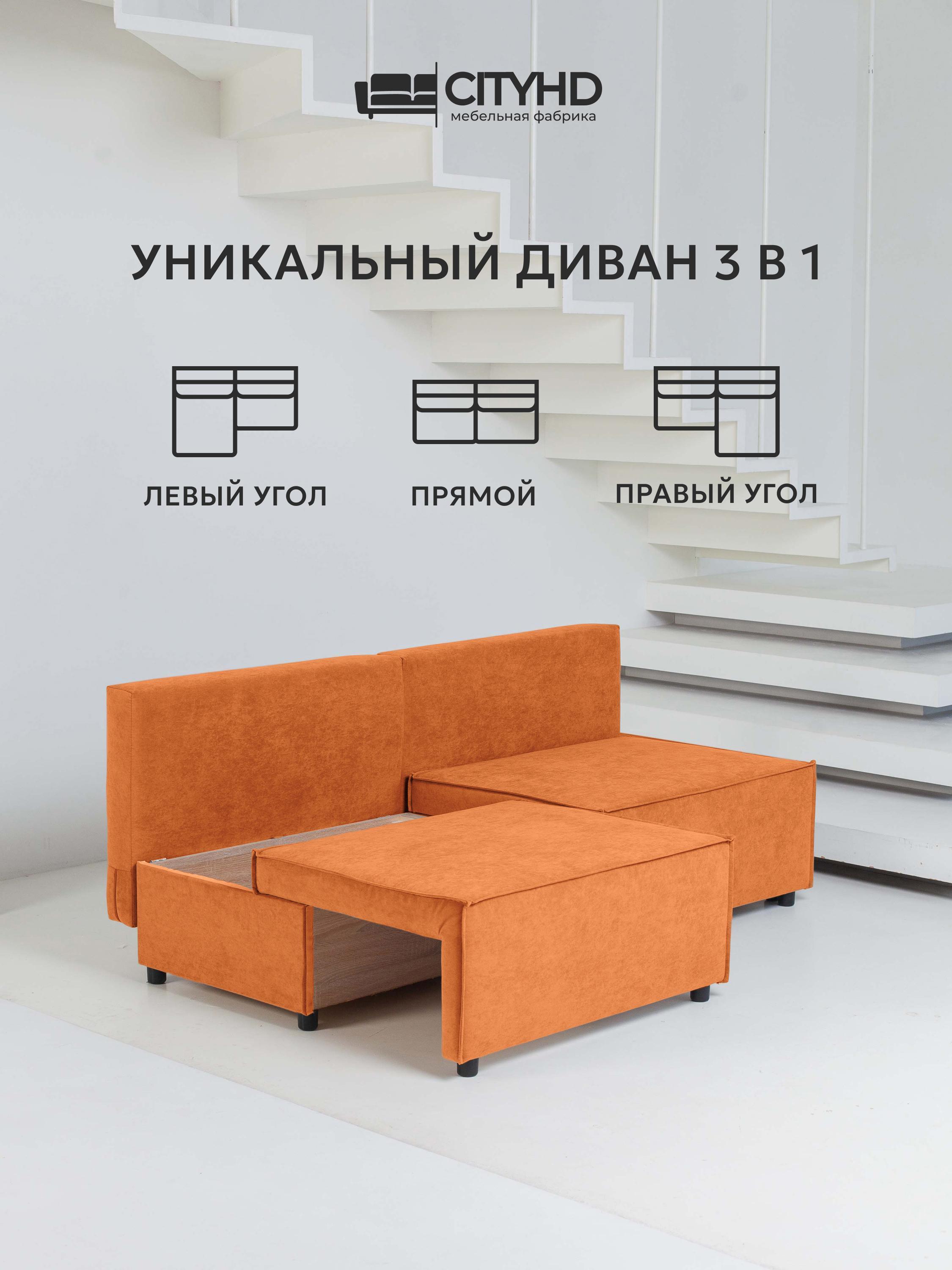 https://img.mvideo.ru/Big/1b5f0762-563b-4992-8f69-d3a775e86257.jpg