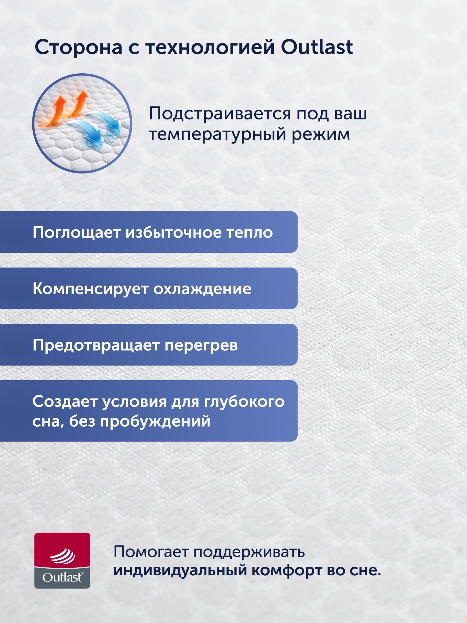https://img.mvideo.ru/Big/1b6a309f-ac3f-4749-97f4-f003162fe55b.jpg