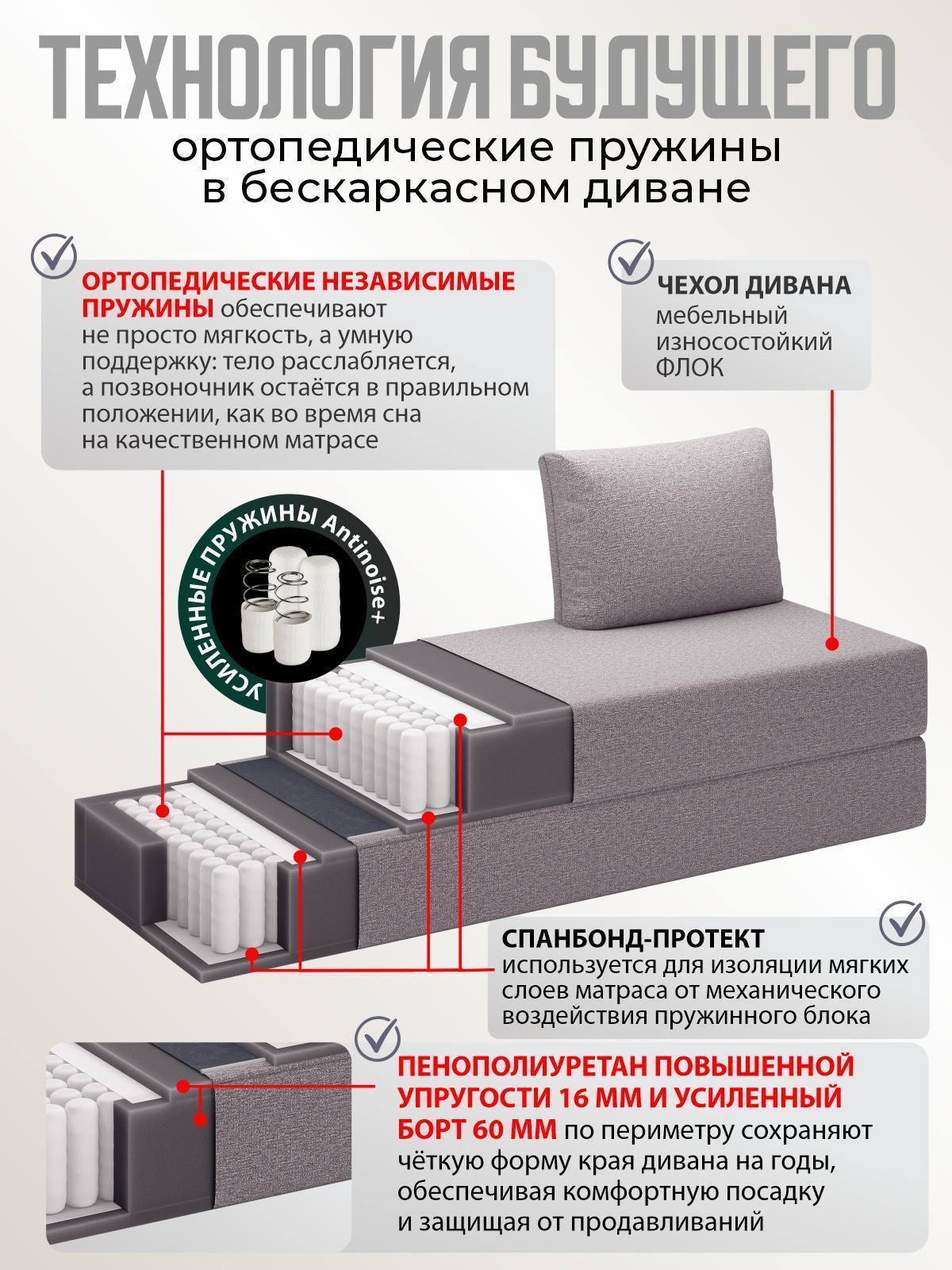 https://img.mvideo.ru/Big/1b6ac08d-5582-433f-b48d-a80ffd9462ac.jpg