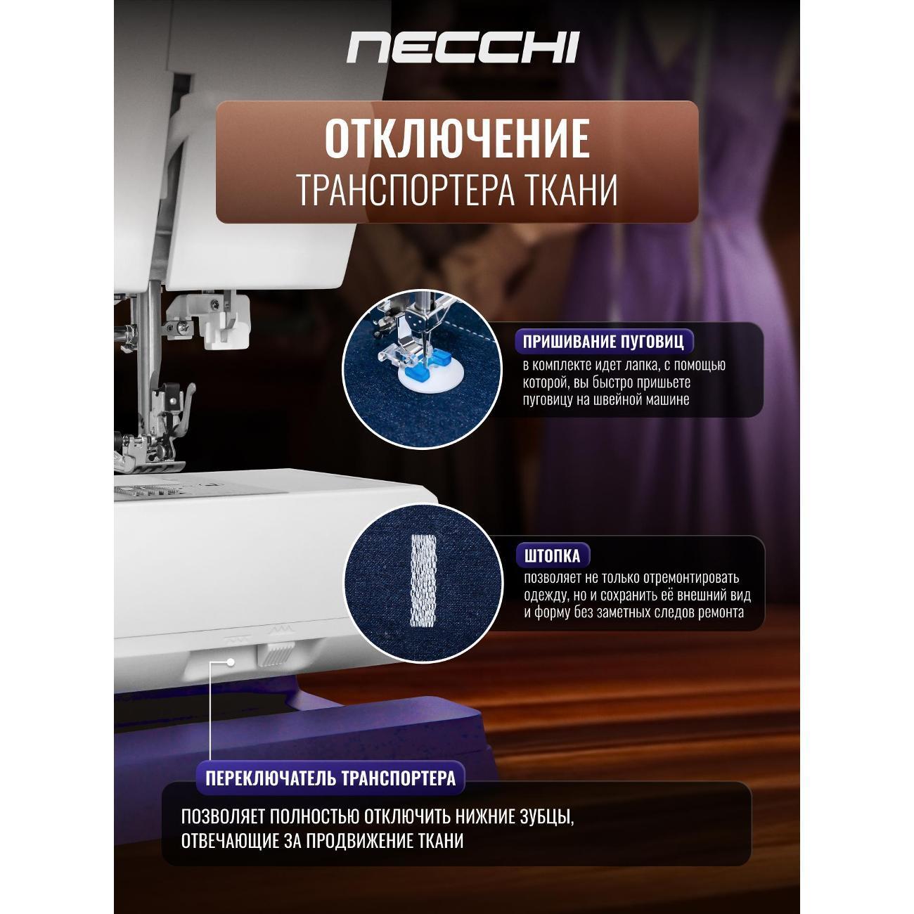 https://img.mvideo.ru/Big/1b6c9a05-5d81-4f1a-bda0-7f086a9b48a1.jpg